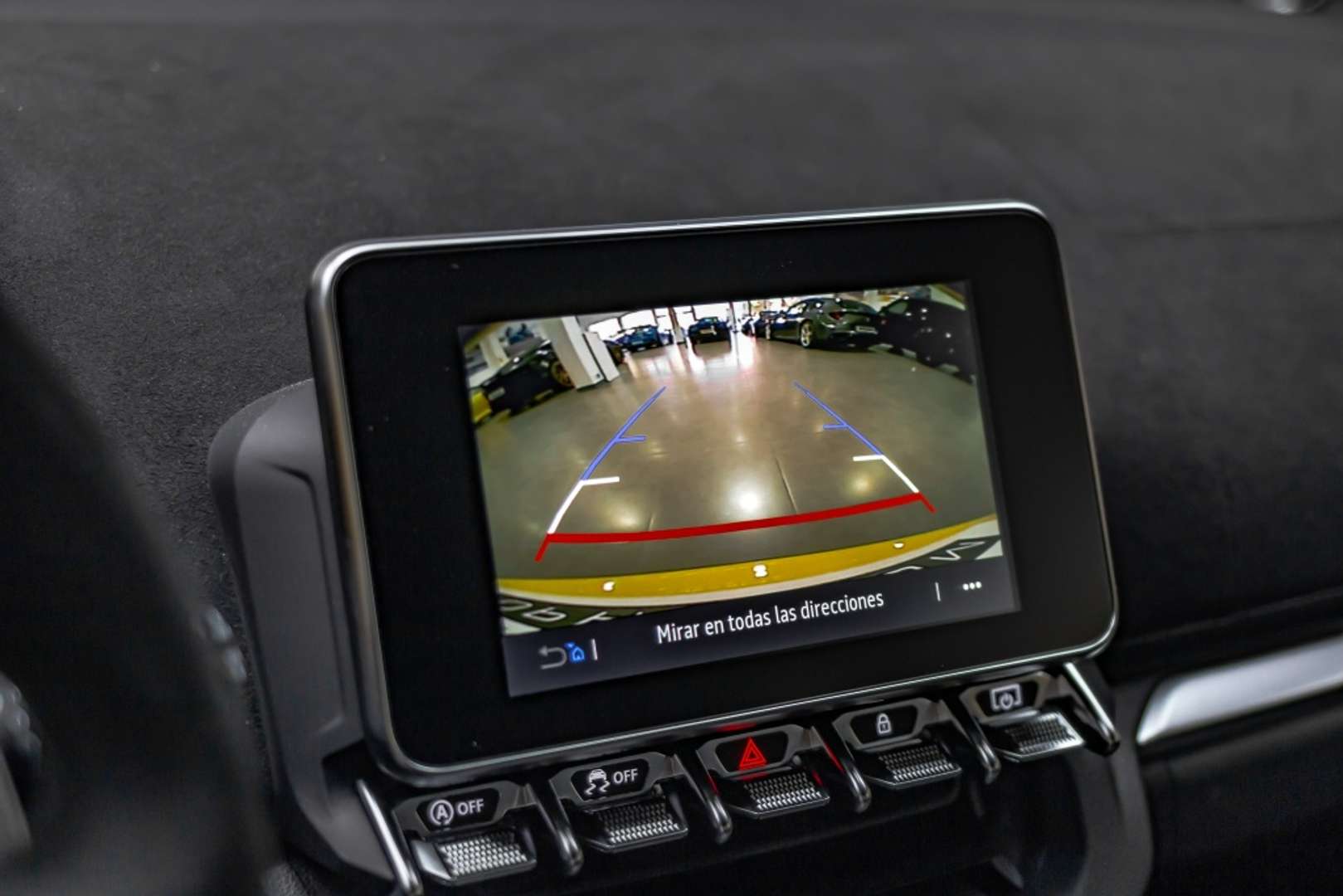 Alpine A110 Tour De Corse 75 - 2023 - Joinsteer - #7