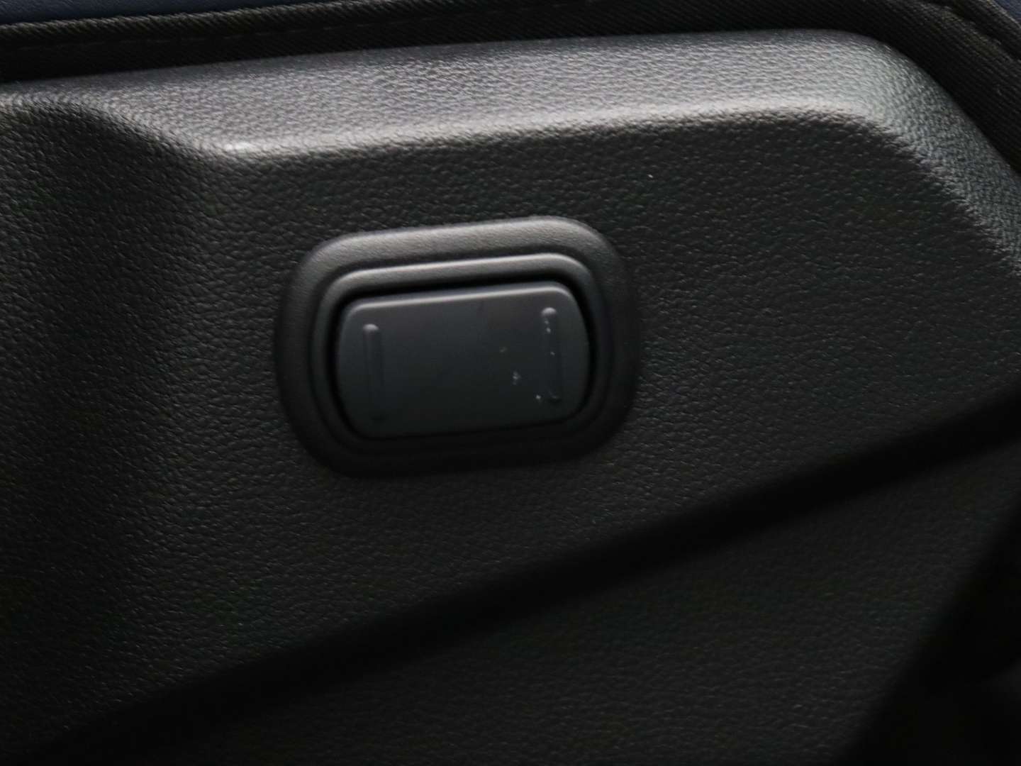 Alpine A290 GTS - 2026 - Joinsteer - #38