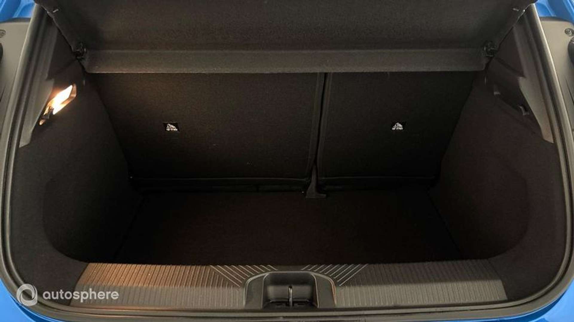 Alpine A290 GT Performance - 2025 - Joinsteer - #14