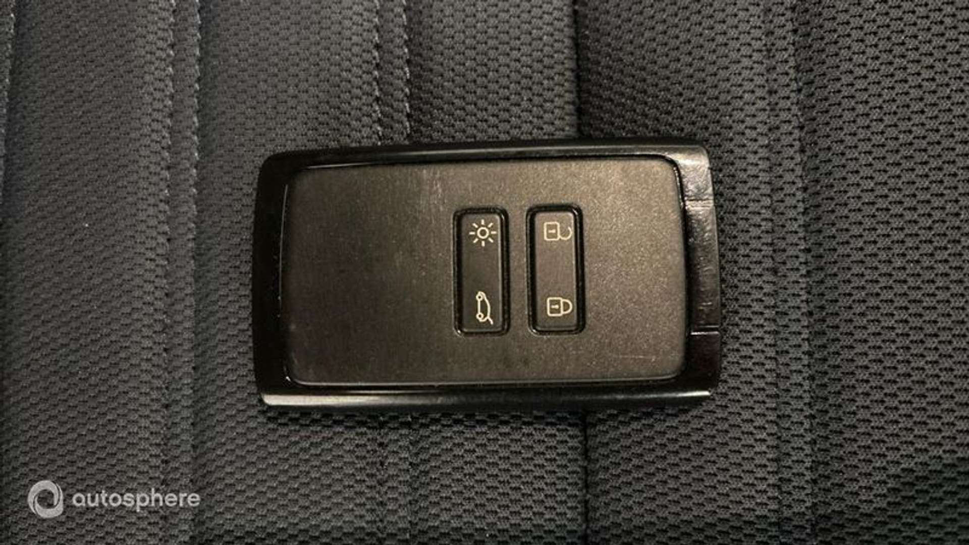 Alpine A290 GT Performance - 2025 - Joinsteer - #16