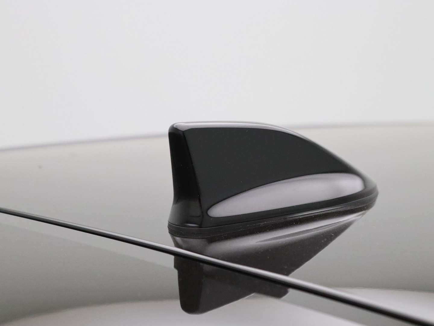 Alpine A290 GTS - 2026 - Joinsteer - #40