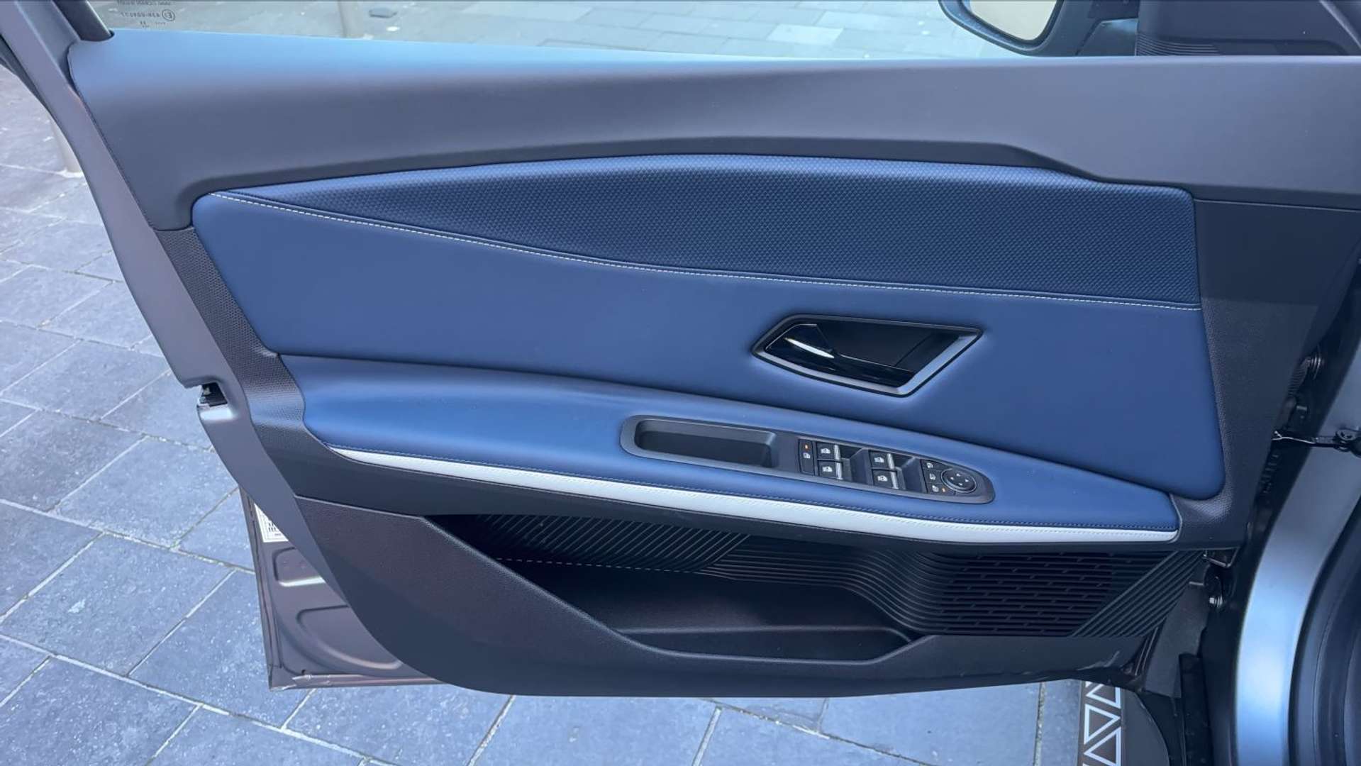 Alpine A290 EV 220 Première Édition - 2025 - Joinsteer - #6