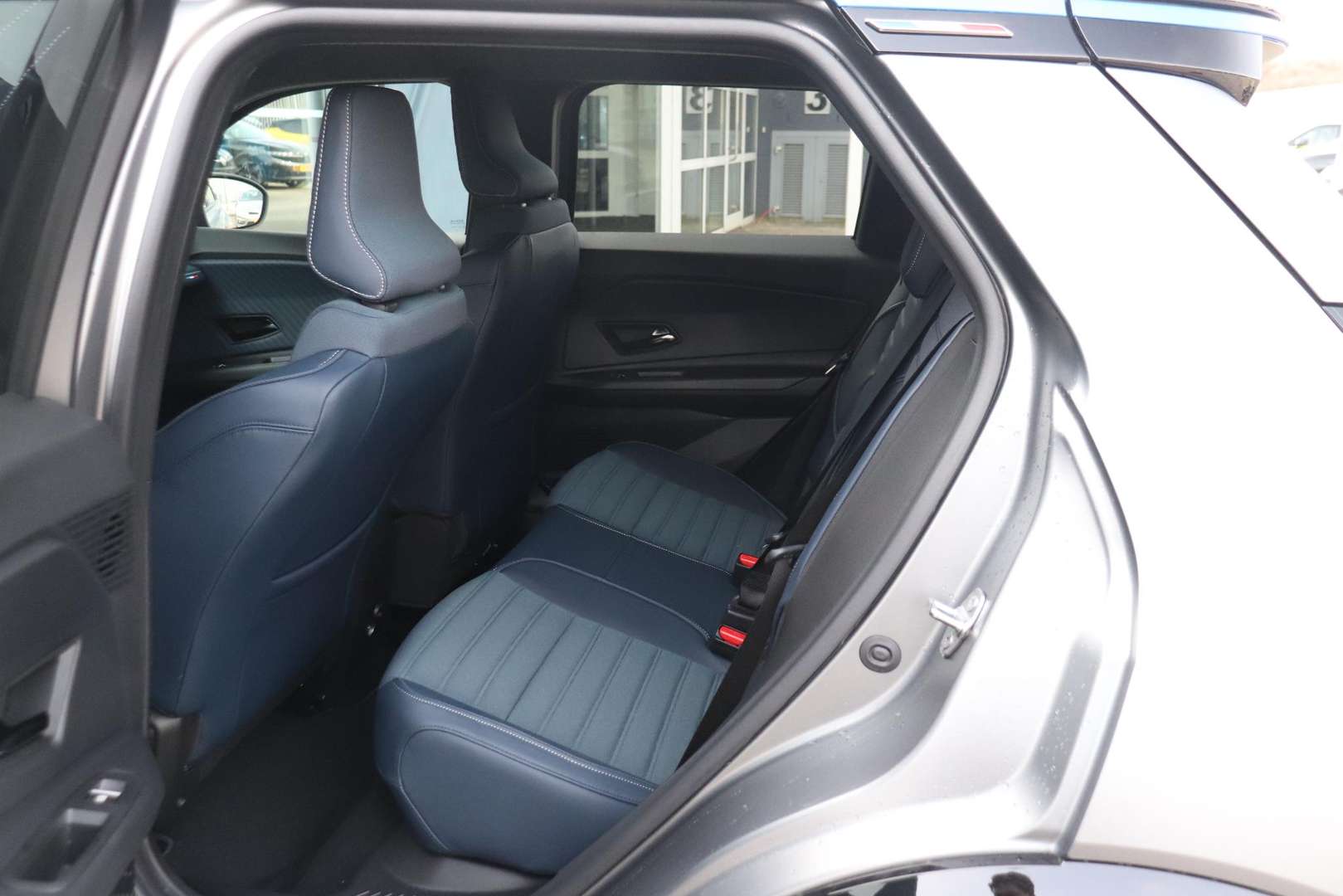 Alpine A290 GT Performance - 2026 - Joinsteer - #9