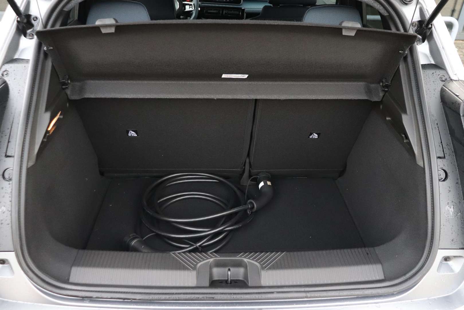 Alpine A290 GT Performance - 2026 - Joinsteer - #10