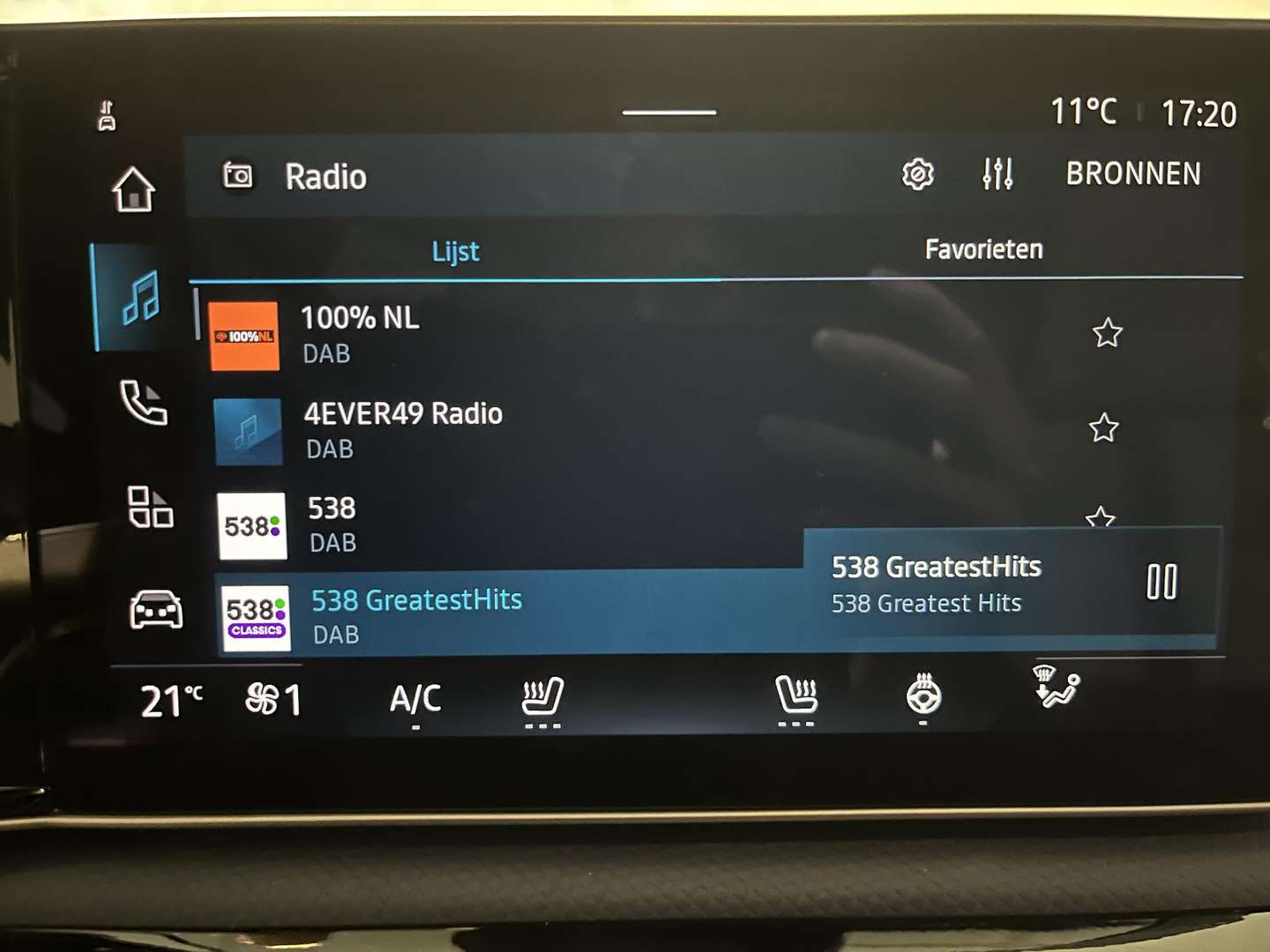 Alpine A290 GTS - 2026 - Joinsteer - #25