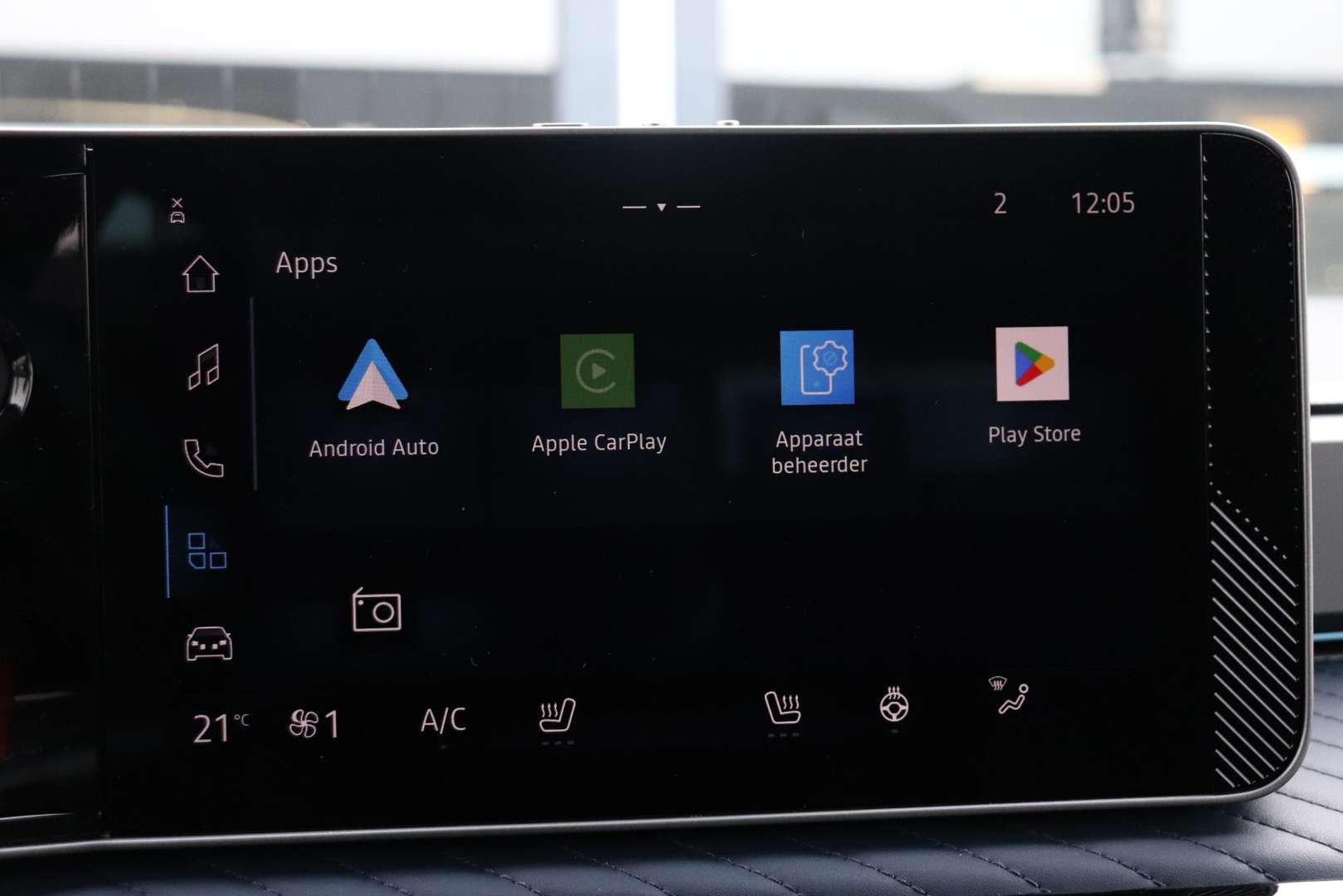 Alpine A290 GT Performance - 2026 - Joinsteer - #12