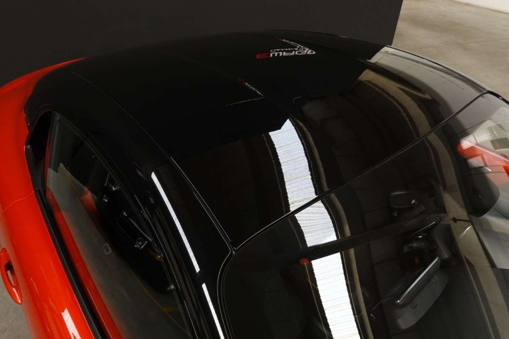 Alpine A110 S Pack Aéro - 2024 - Joinsteer - #28