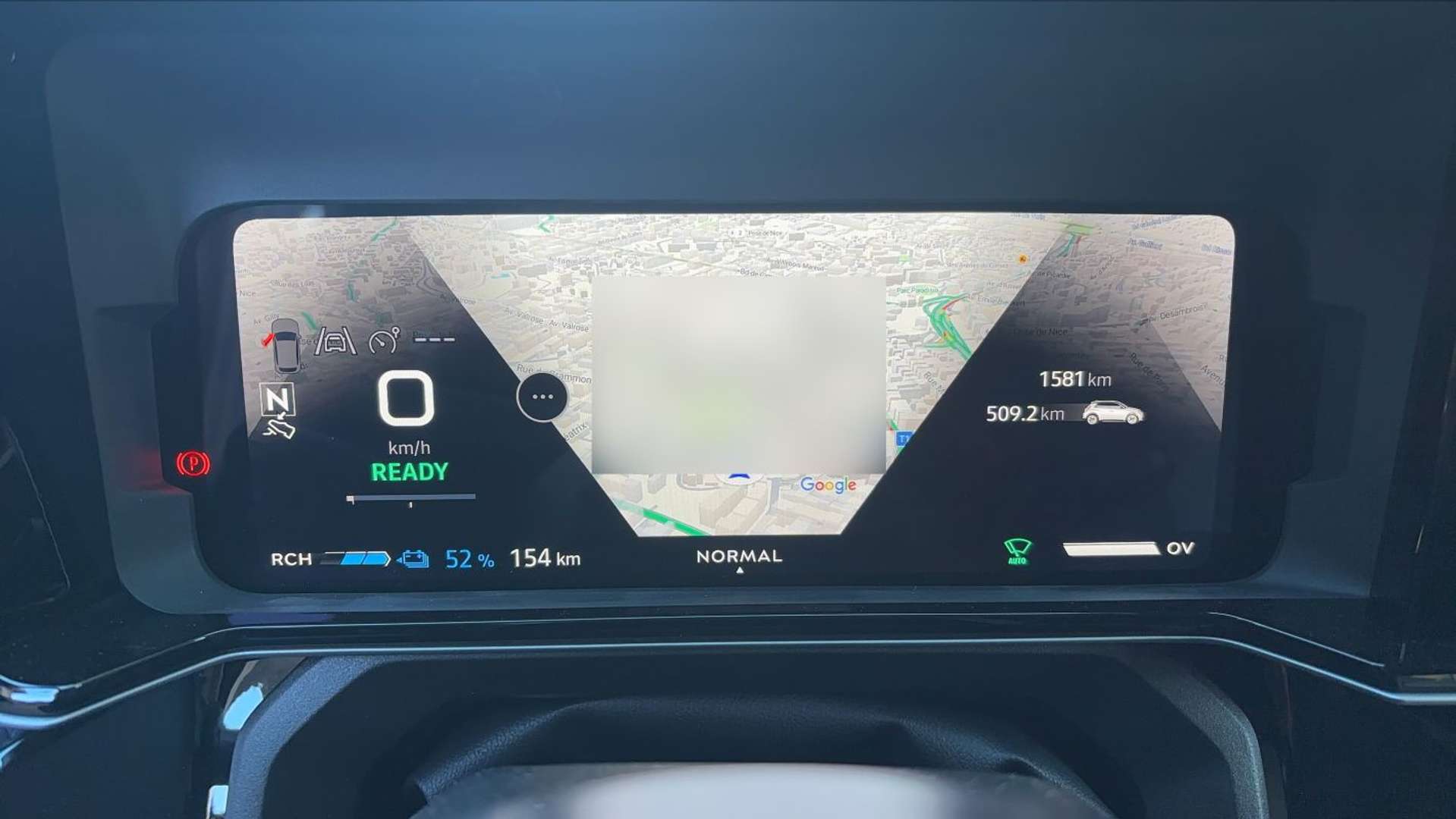 Alpine A290 EV 220 Première Édition - 2025 - Joinsteer - #11