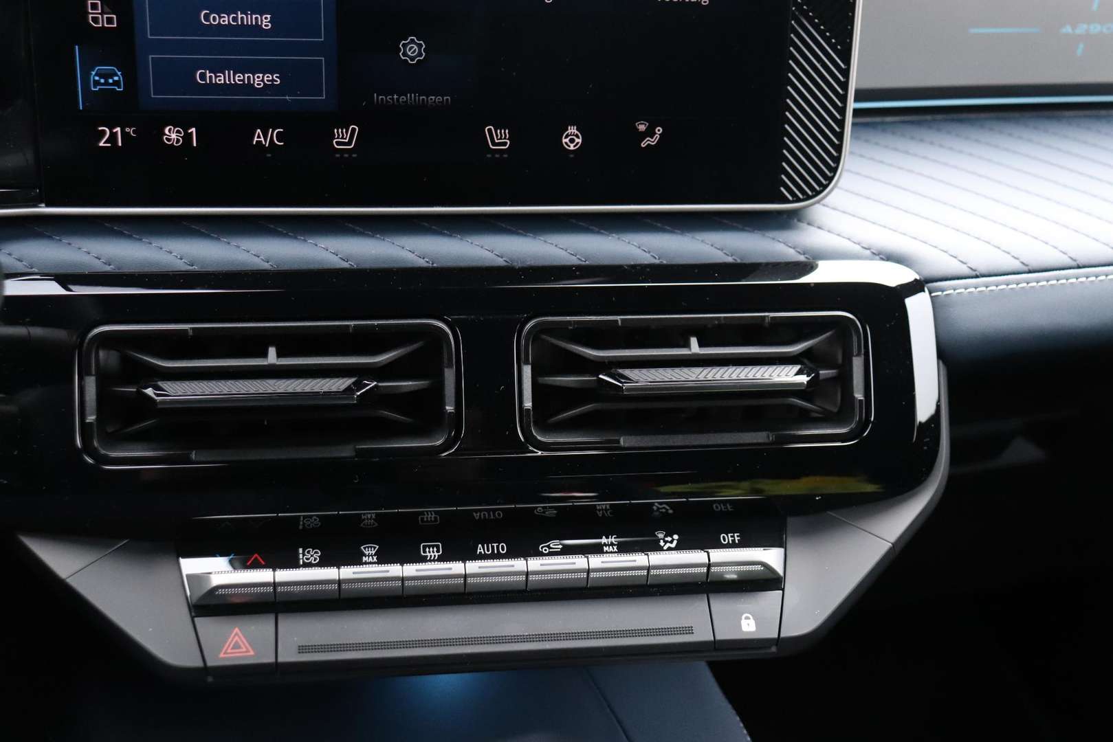 Alpine A290 GT Performance - 2026 - Joinsteer - #15