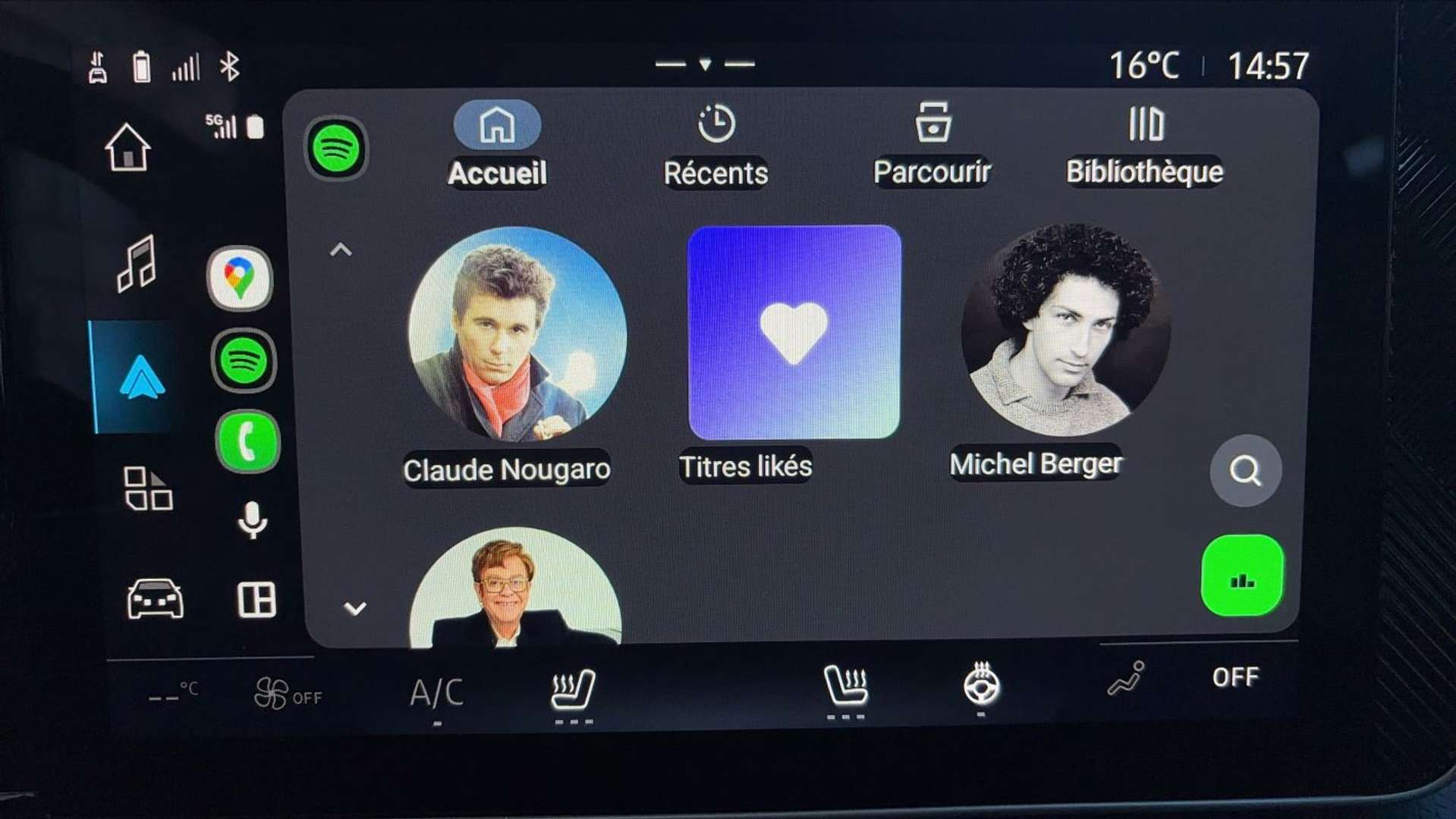 Alpine A290 EV 220 Première Édition - 2025 - Joinsteer - #12