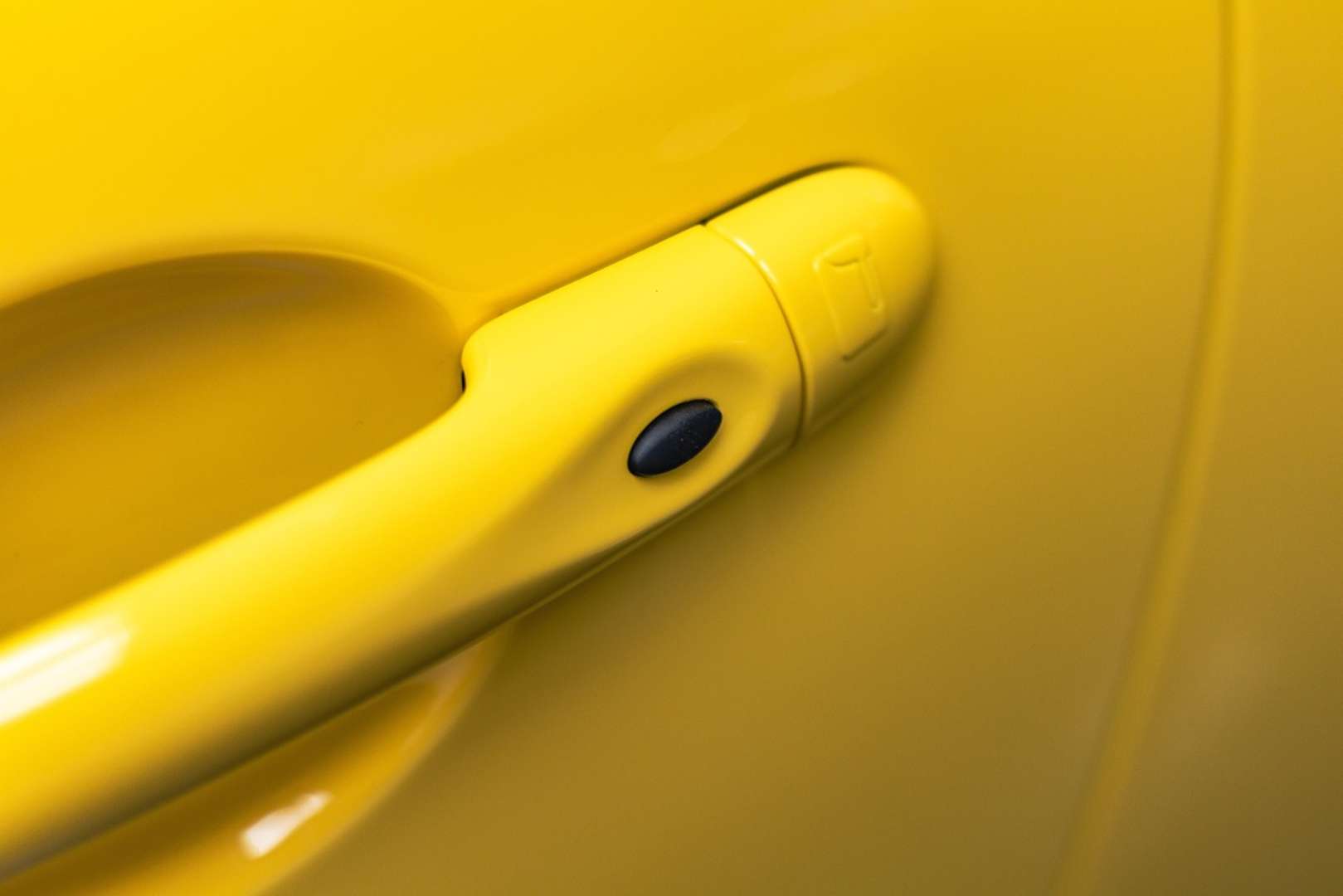 Alpine A110 Tour De Corse 75 - 2023 - Joinsteer - #17