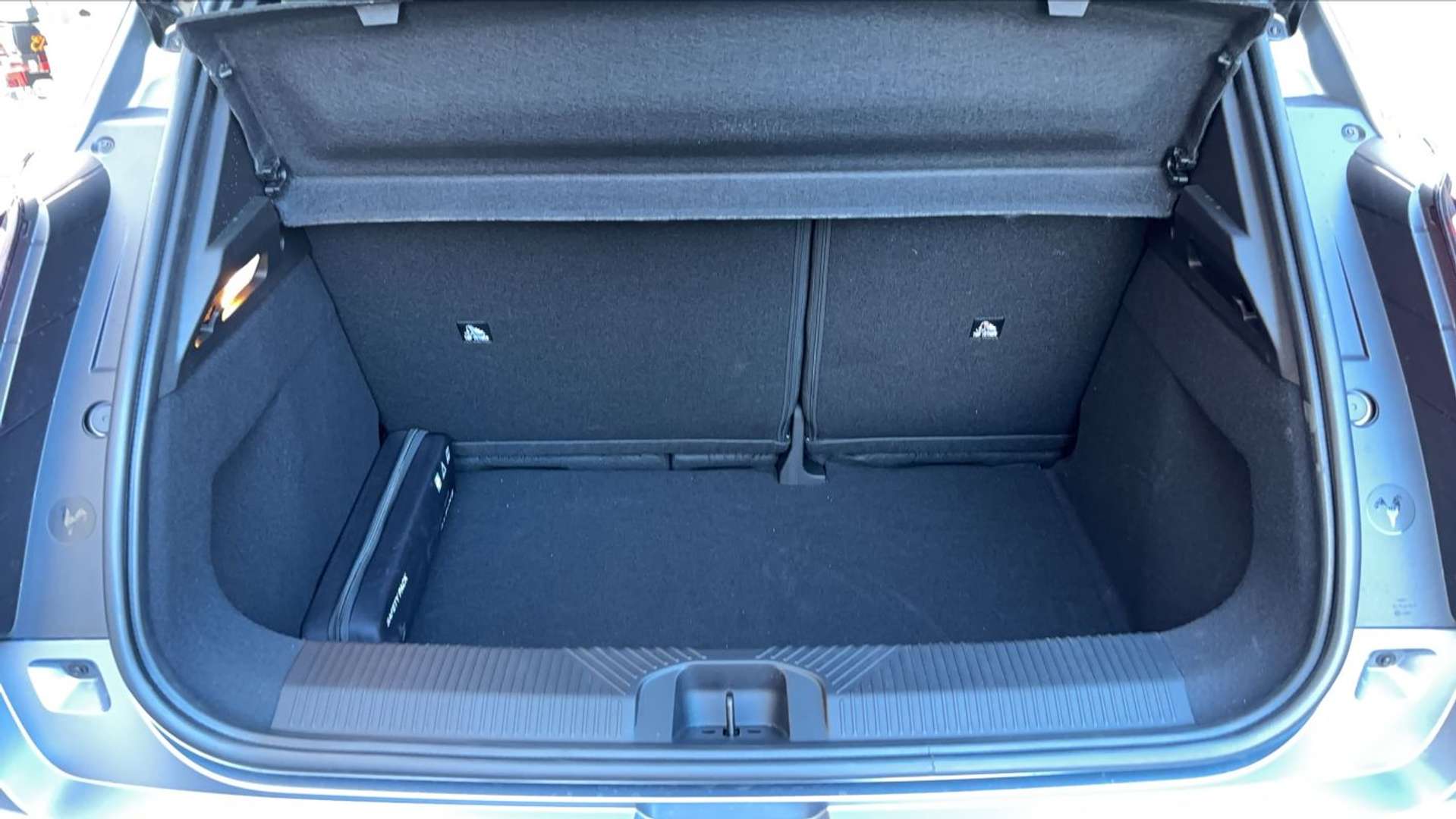 Alpine A290 EV 220 Première Édition - 2025 - Joinsteer - #13