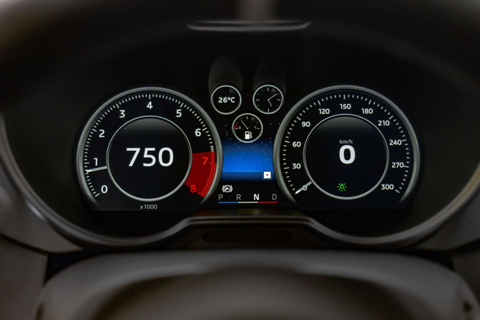 Alpine A110 Tour De Corse 75 - 2023 - Joinsteer - #20