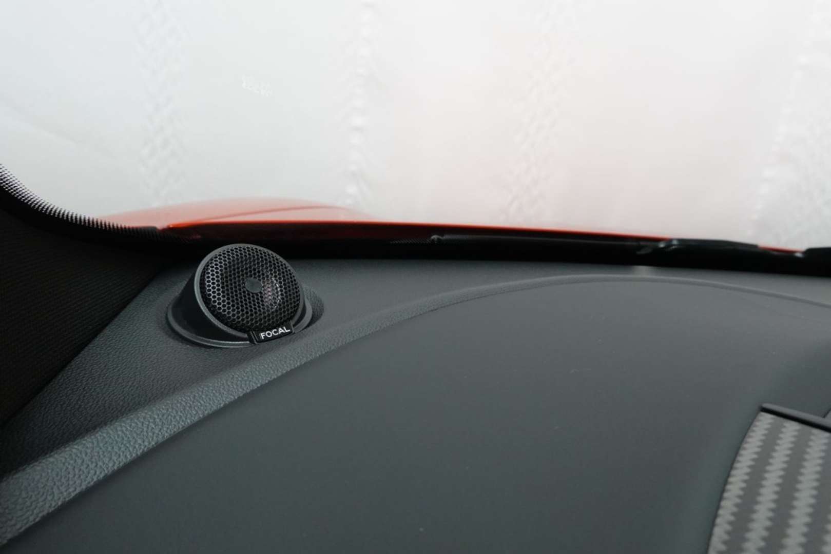 Alpine A110 S Pack Aéro - 2024 - Joinsteer - #33