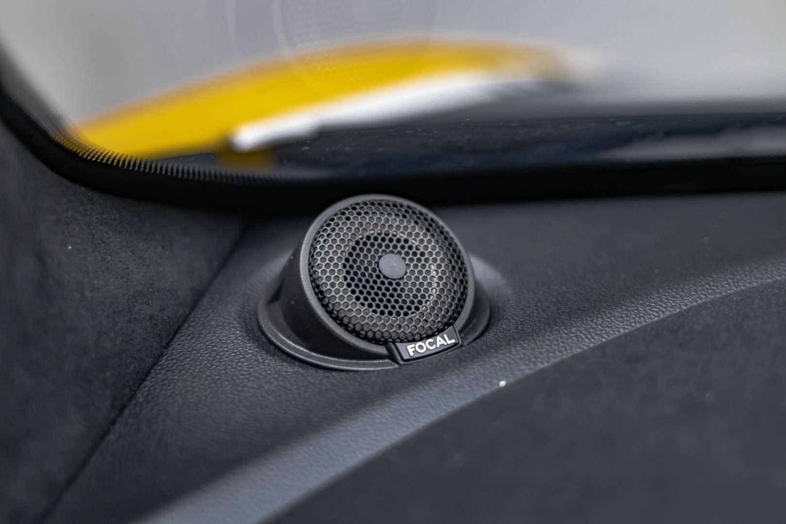 Alpine A110 Tour De Corse 75 - 2023 - Joinsteer - #21