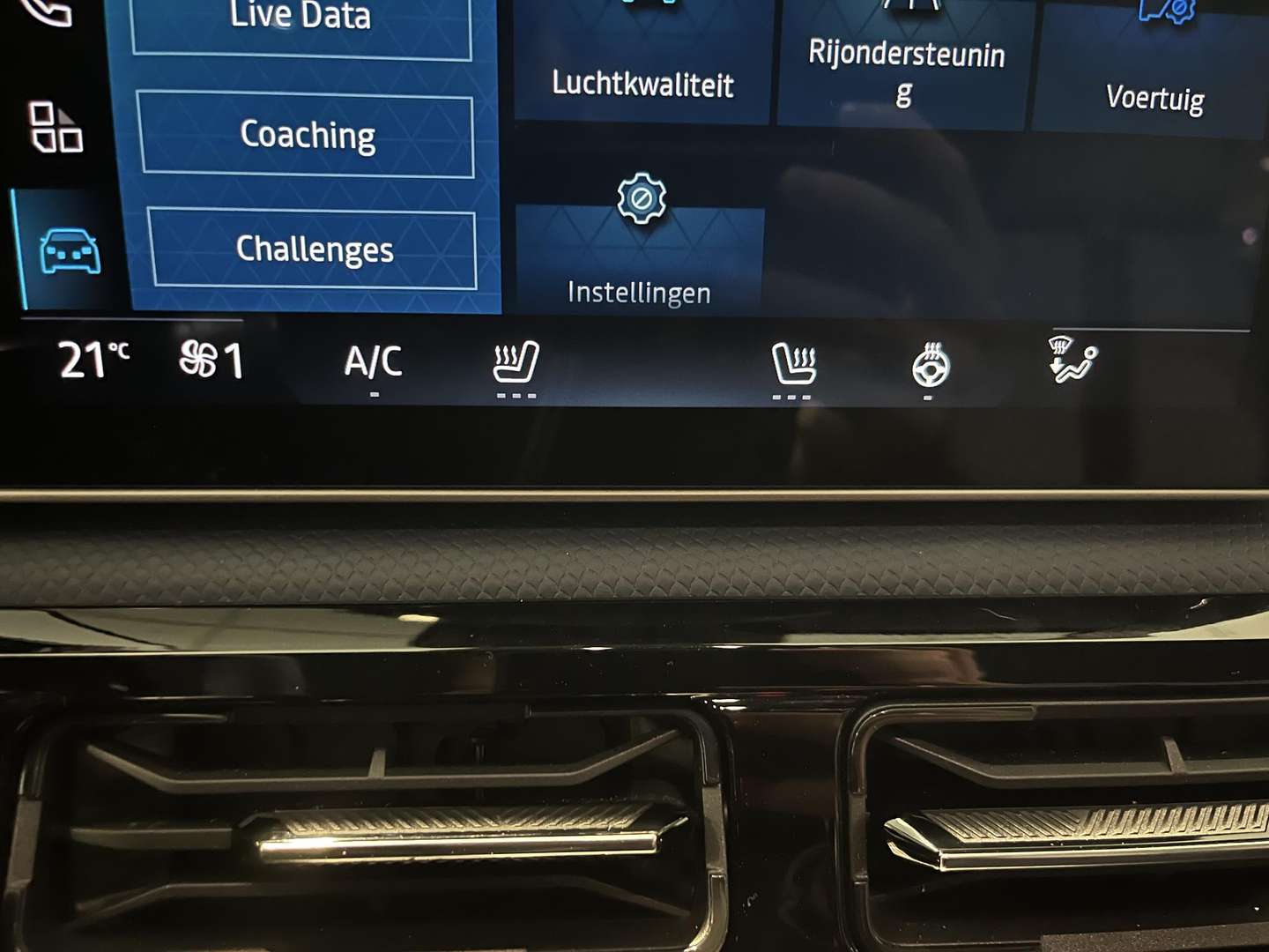 Alpine A290 GTS Pack Driving - 2026 - Joinsteer - #6