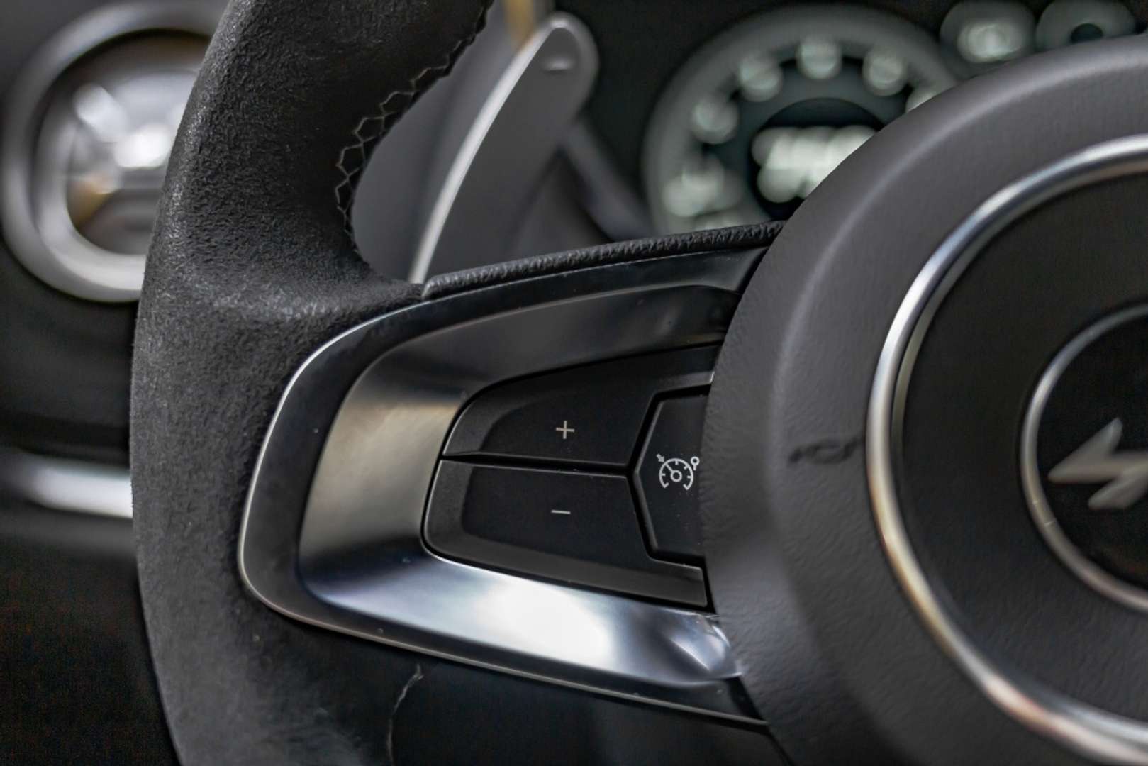 Alpine A110 Tour De Corse 75 - 2023 - Joinsteer - #22