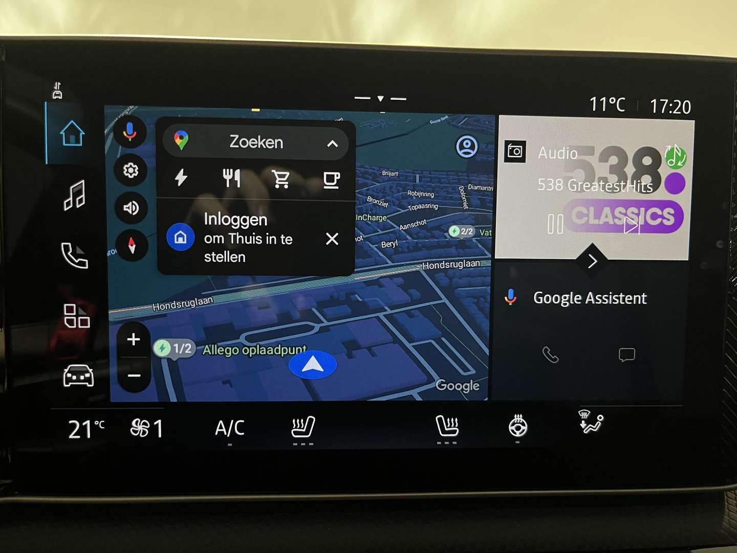 Alpine A290 GTS Pack Driving - 2026 - Joinsteer - #7