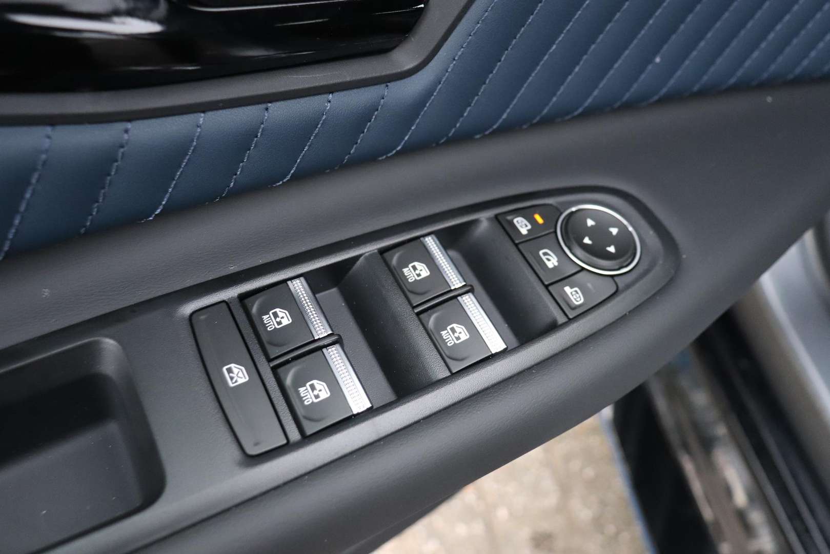 Alpine A290 GT Performance - 2026 - Joinsteer - #21