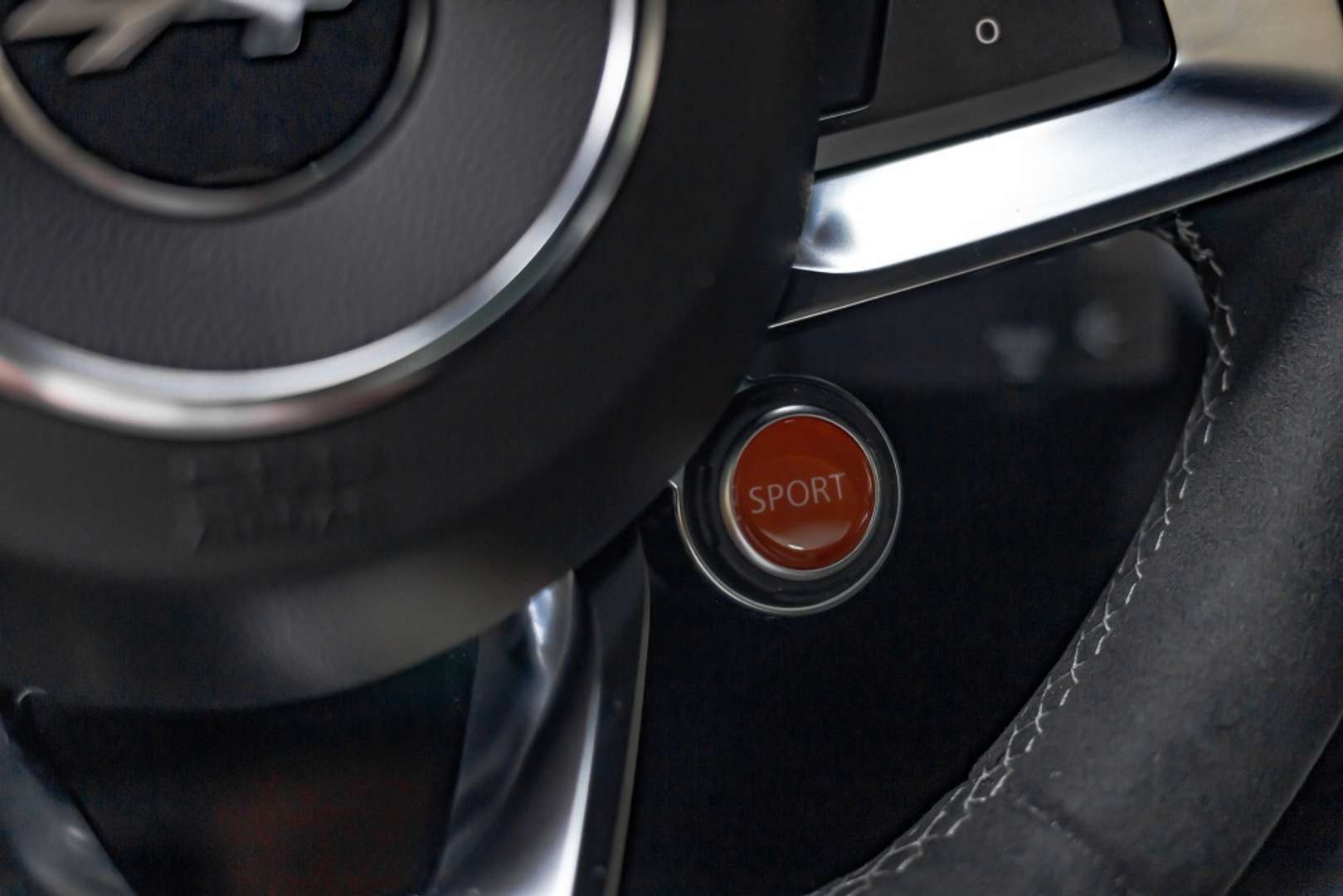 Alpine A110 Tour De Corse 75 - 2023 - Joinsteer - #23