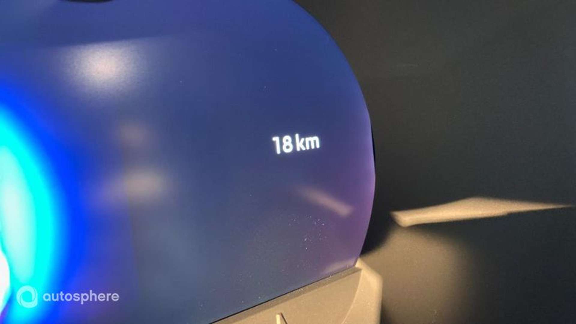 Alpine A110 GTS - 2025 - Joinsteer - #9