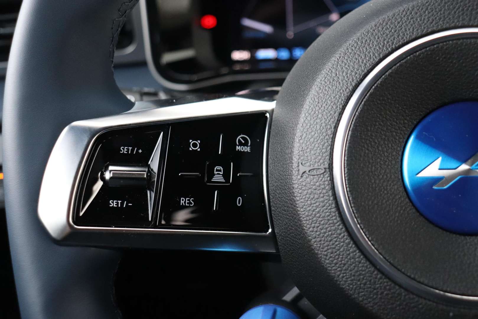 Alpine A290 GT Performance - 2026 - Joinsteer - #23