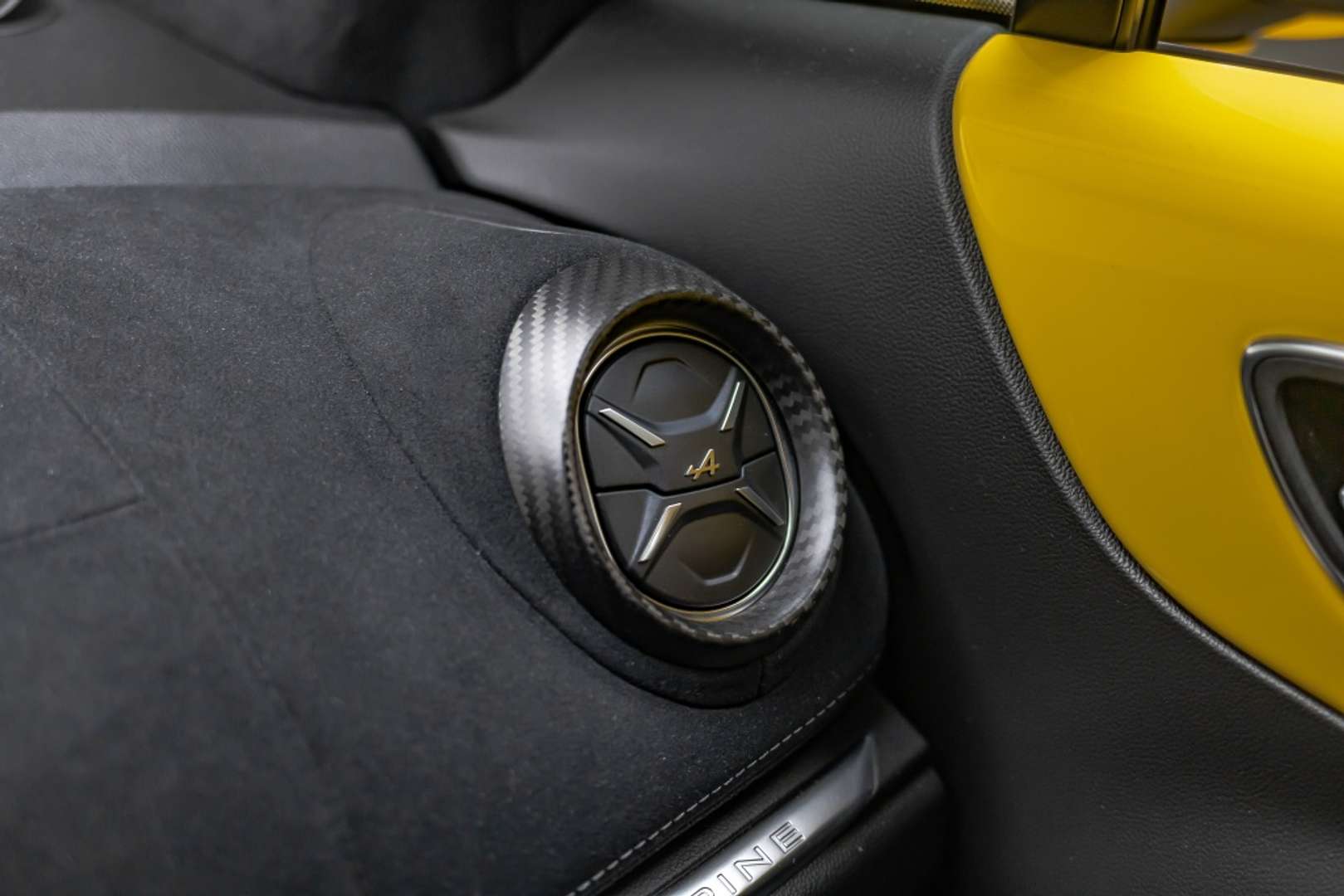 Alpine A110 Tour De Corse 75 - 2023 - Joinsteer - #25