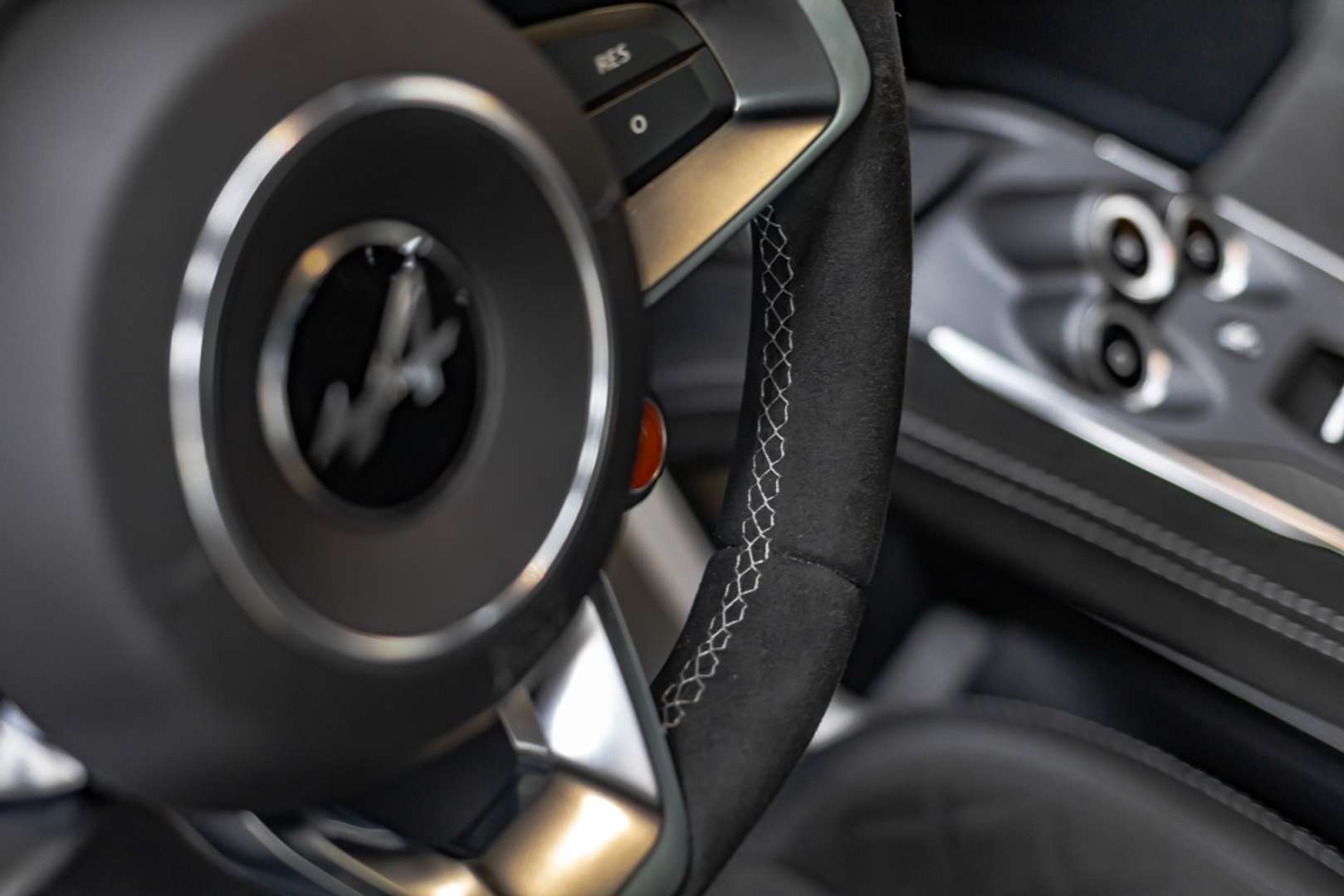 Alpine A110 Tour De Corse 75 - 2023 - Joinsteer - #26