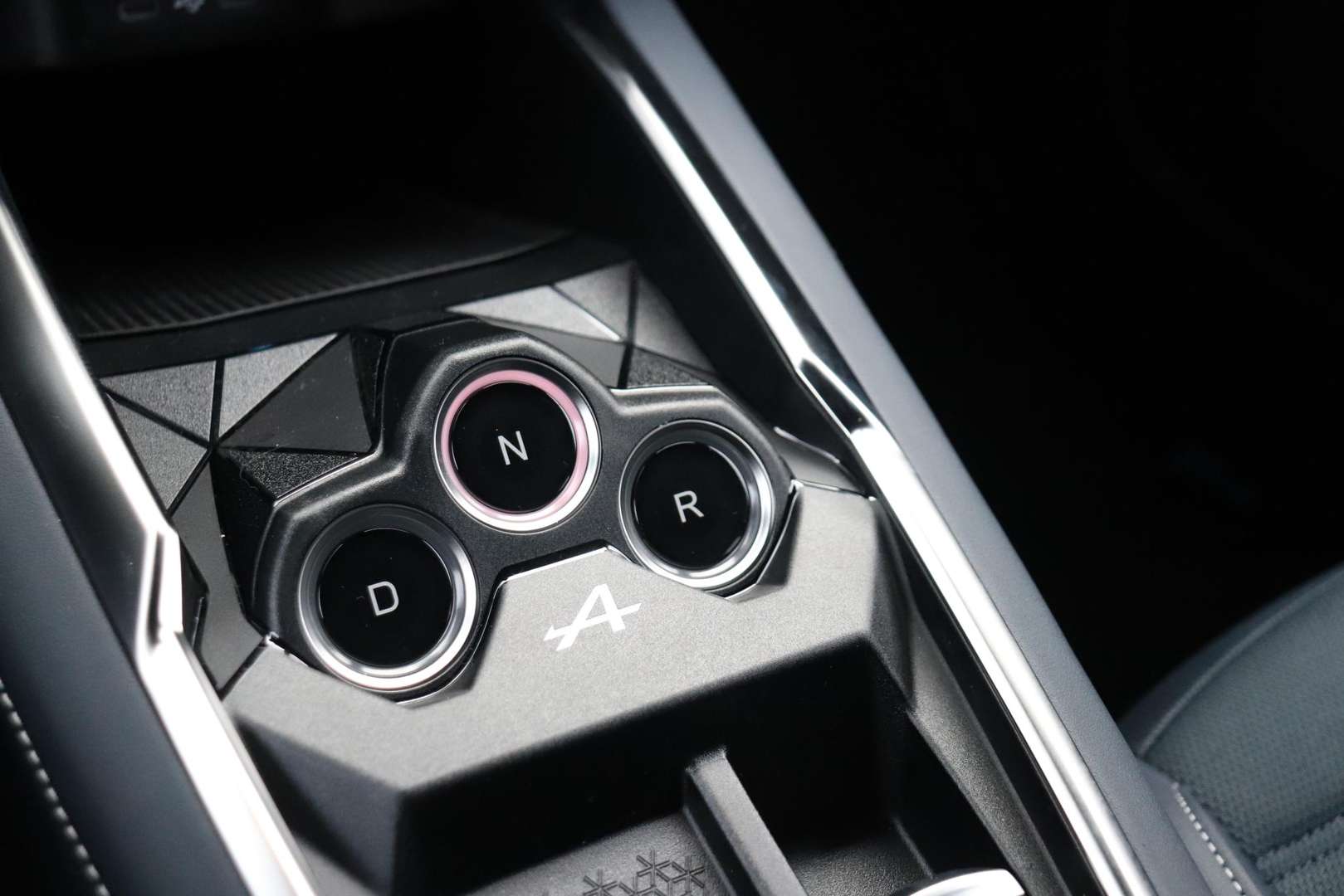 Alpine A290 GT Performance - 2026 - Joinsteer - #25