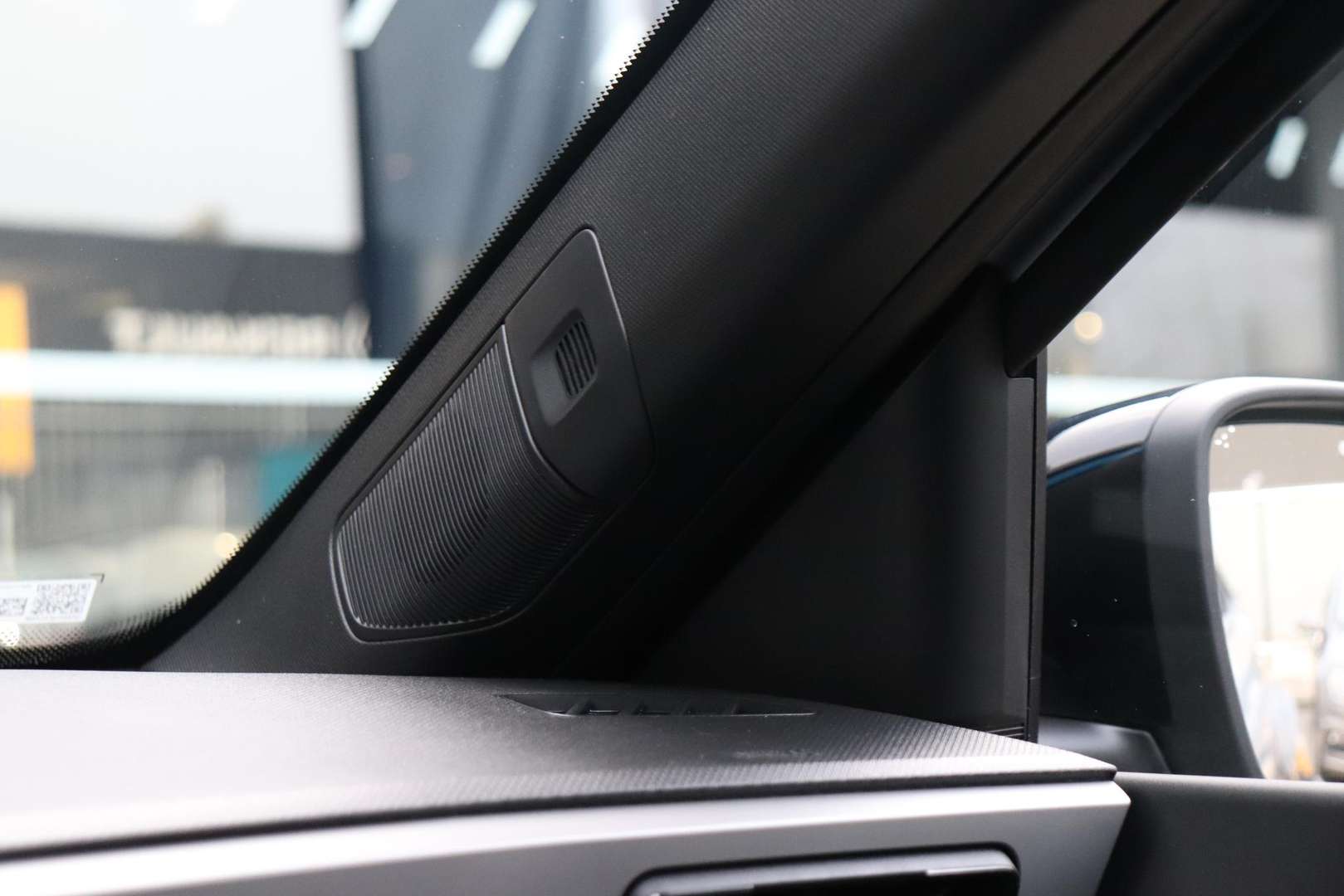 Alpine A290 GT Performance - 2026 - Joinsteer - #26