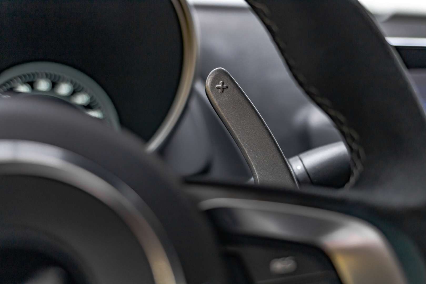 Alpine A110 Tour De Corse 75 - 2023 - Joinsteer - #28