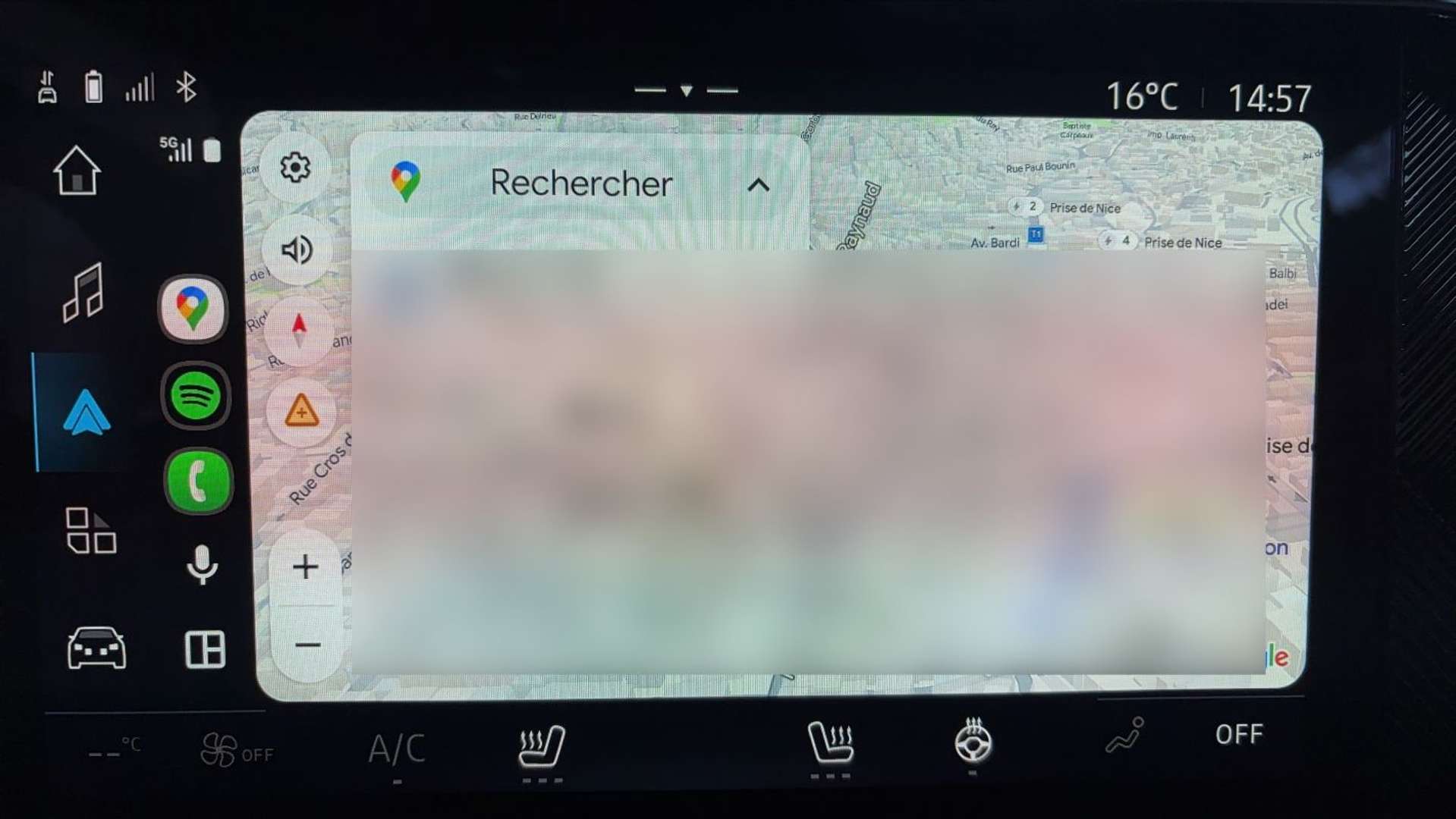 Alpine A290 EV 220 Première Édition - 2025 - Joinsteer - #23