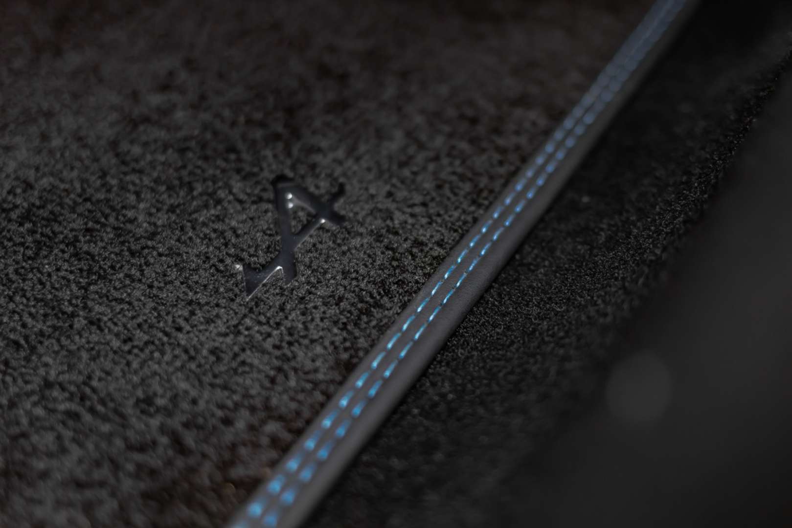 Alpine A110 Tour De Corse 75 - 2023 - Joinsteer - #29