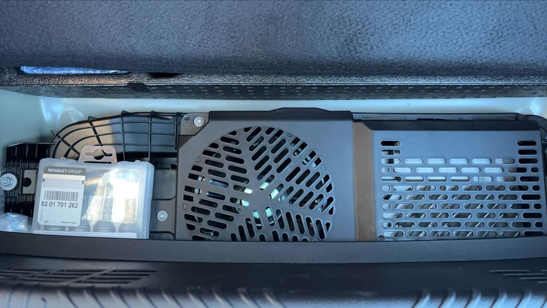 Alpine A290 EV 220 Première Édition - 2025 - Joinsteer - #24