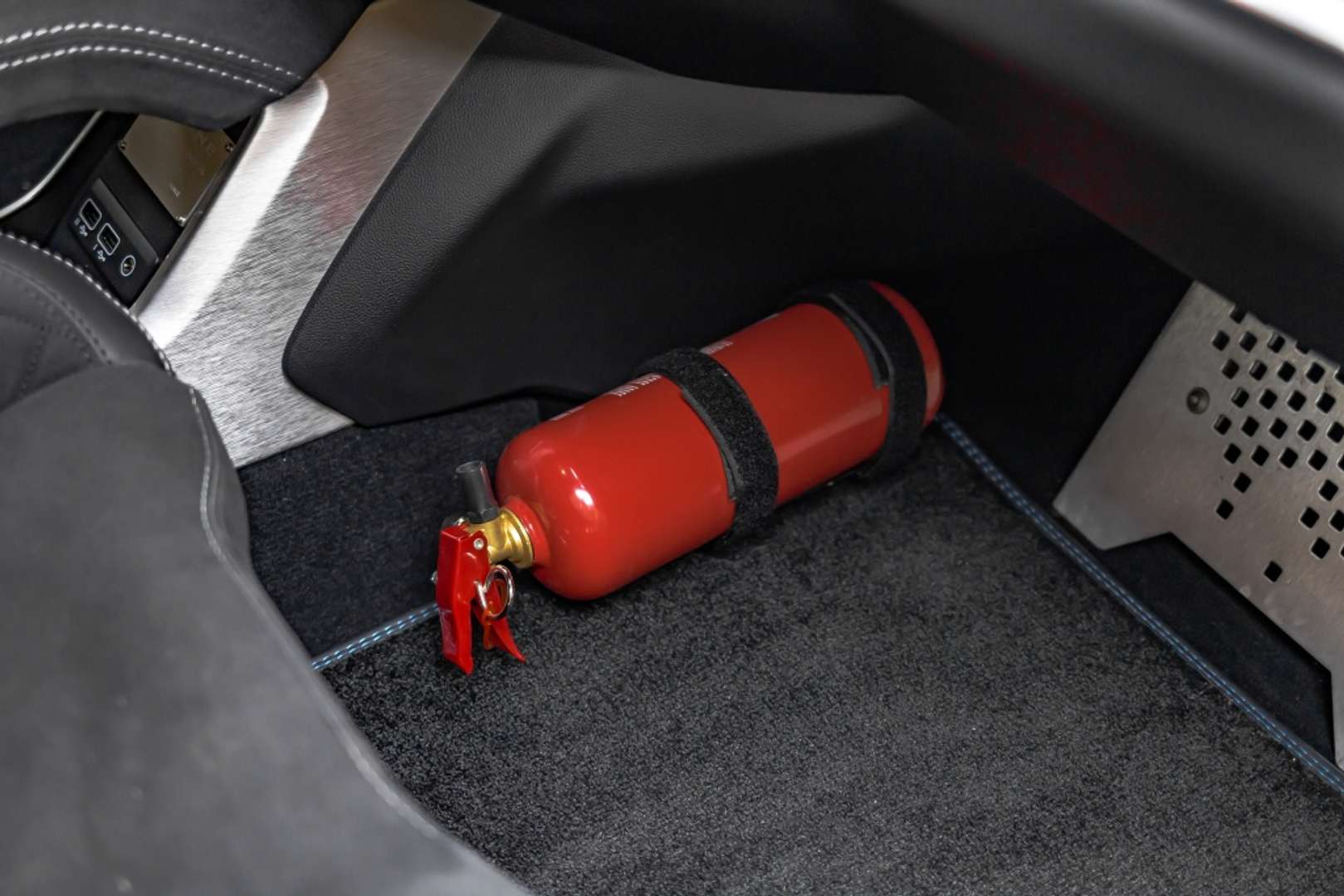 Alpine A110 Tour De Corse 75 - 2023 - Joinsteer - #30