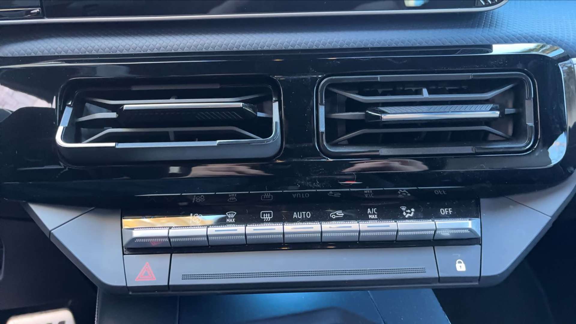 Alpine A290 EV 220 Première Édition - 2025 - Joinsteer - #25