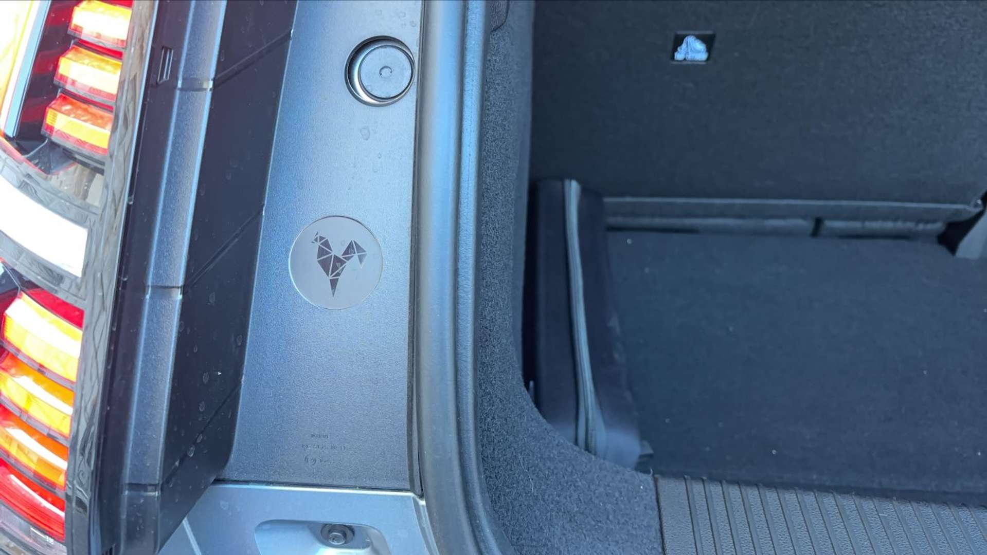 Alpine A290 EV 220 Première Édition - 2025 - Joinsteer - #26