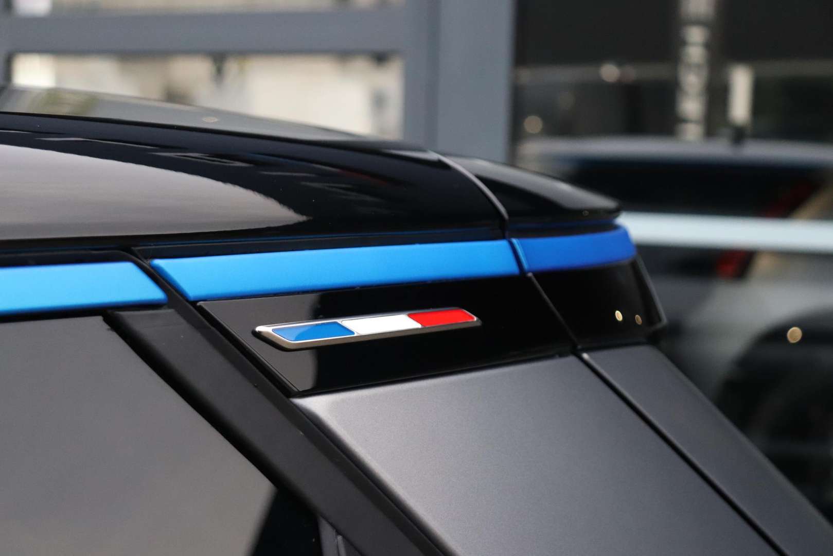 Alpine A290 GT Performance - 2026 - Joinsteer - #31