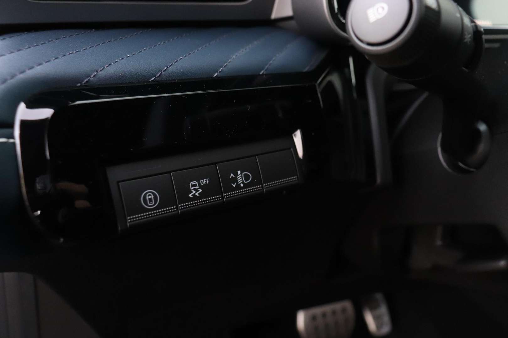 Alpine A290 GT Performance - 2026 - Joinsteer - #32