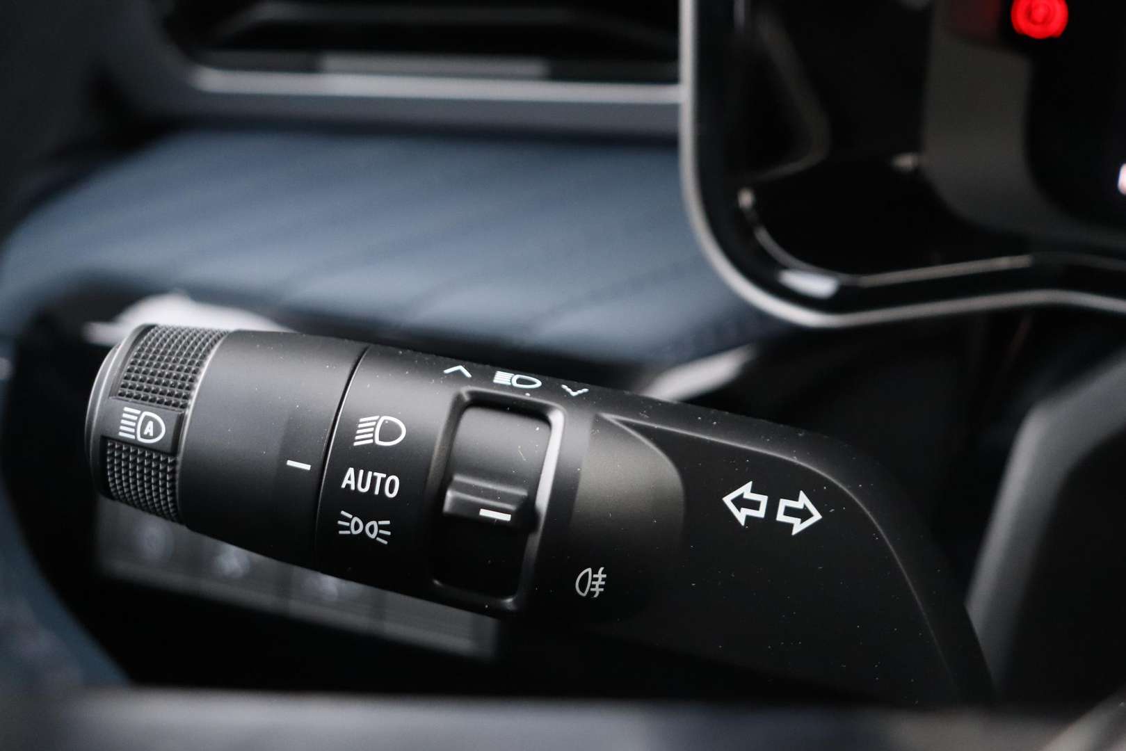 Alpine A290 GT Performance - 2026 - Joinsteer - #33