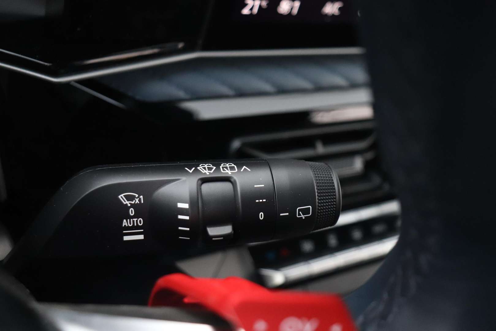 Alpine A290 GT Performance - 2026 - Joinsteer - #34