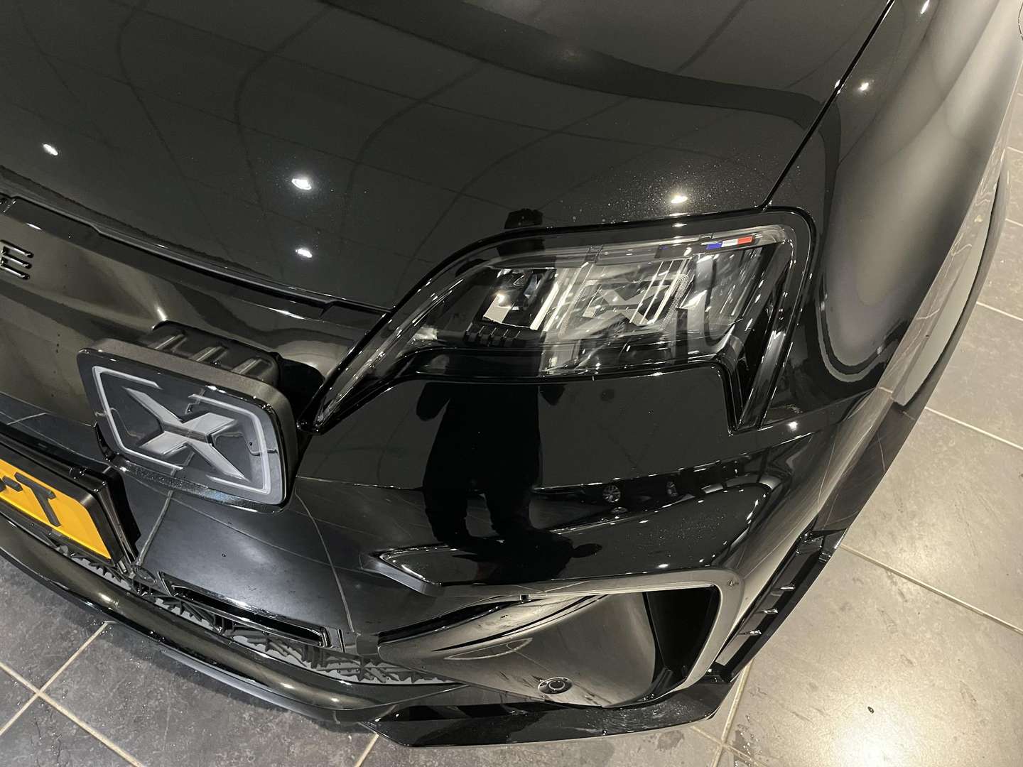 Alpine A290 GTS Pack Driving - 2026 - Joinsteer - #21