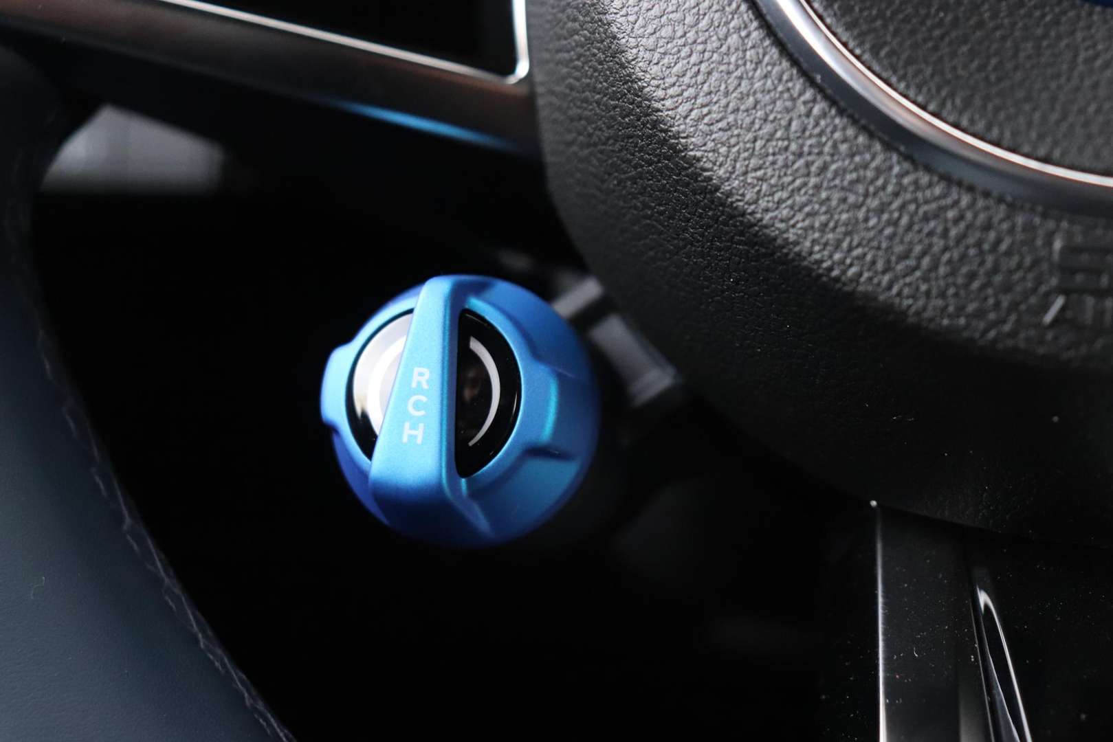 Alpine A290 GT Performance - 2026 - Joinsteer - #35