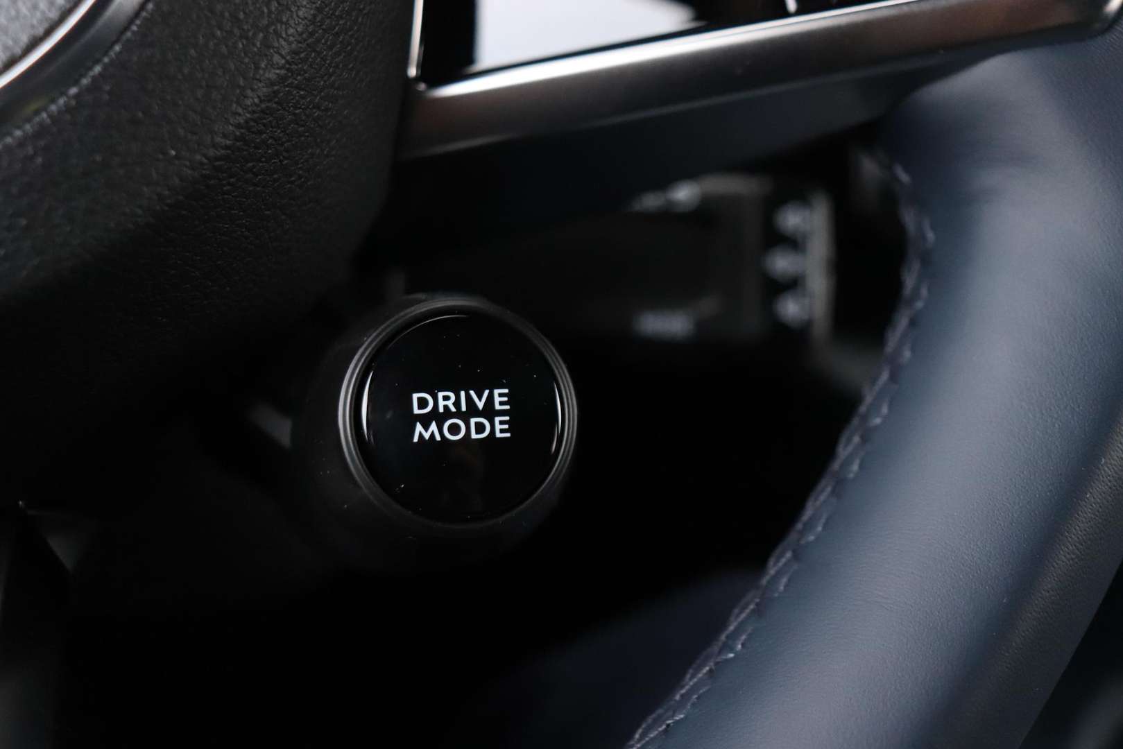 Alpine A290 GT Performance - 2026 - Joinsteer - #36