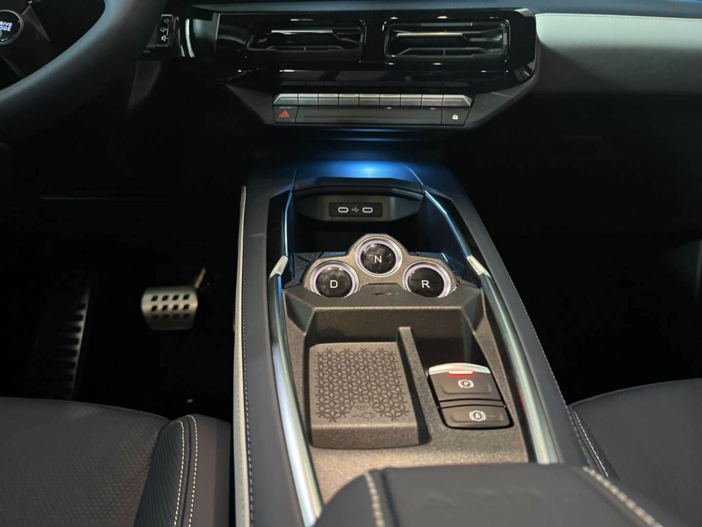 Alpine A290 GT - 2026 - Joinsteer - #13