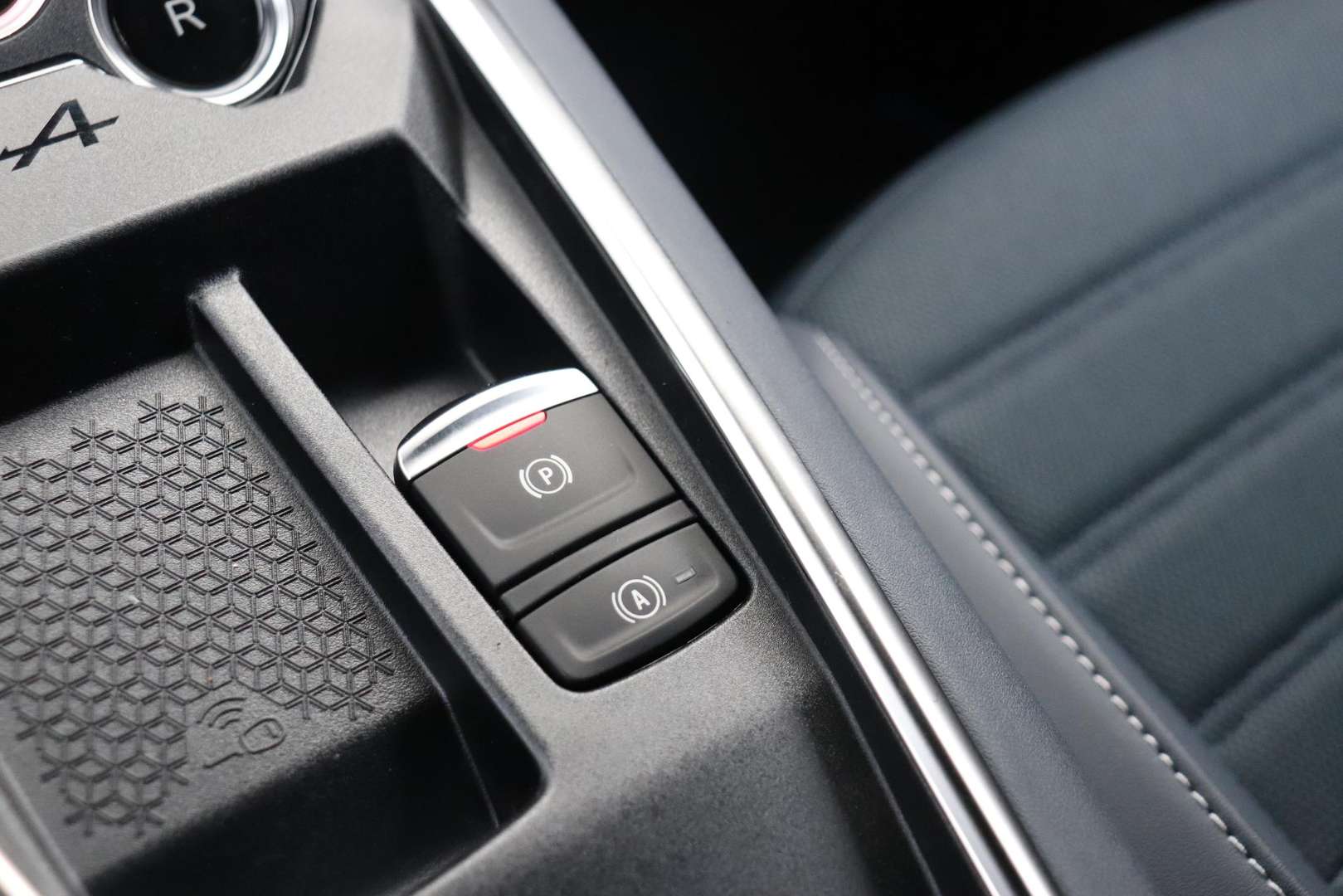 Alpine A290 GT Performance - 2026 - Joinsteer - #37