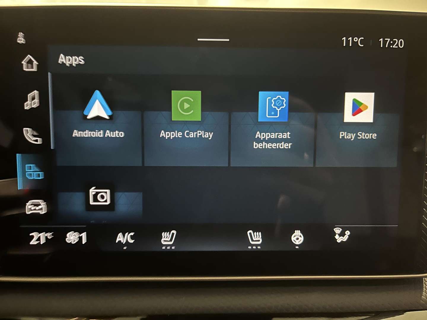 Alpine A290 GTS Pack Driving - 2026 - Joinsteer - #24