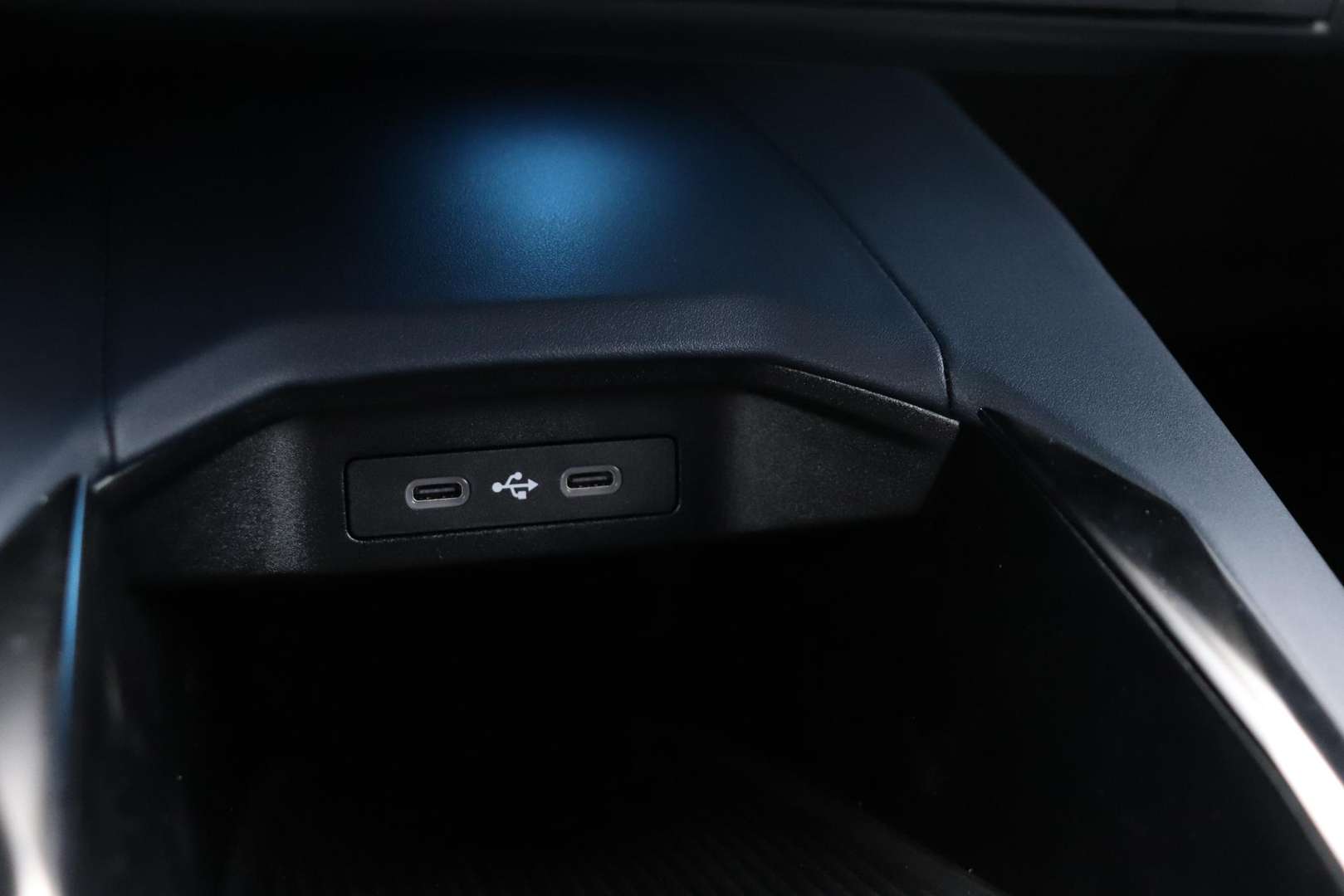 Alpine A290 GT Performance - 2026 - Joinsteer - #38