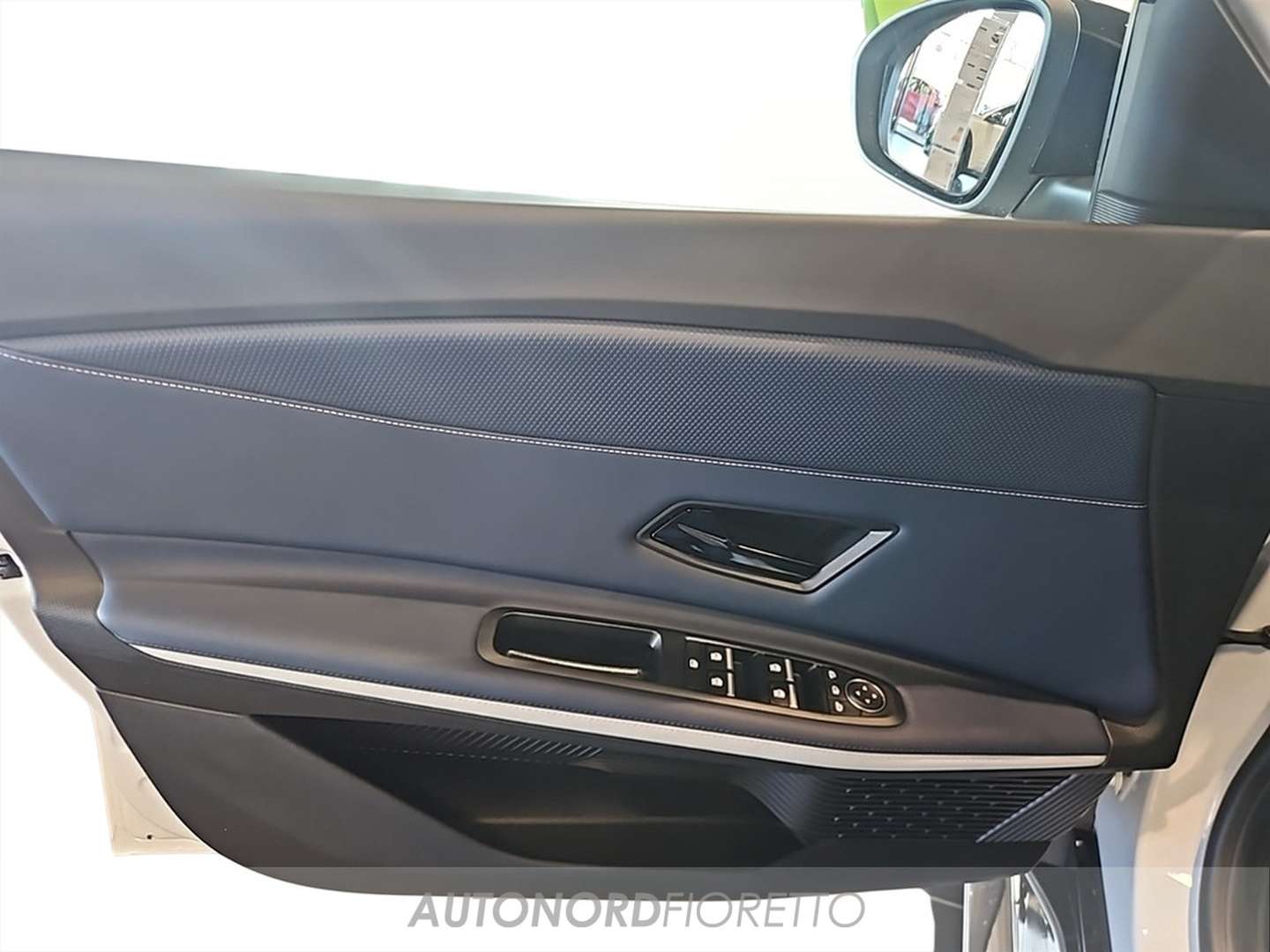 Alpine A290 GTS - 2026 - Joinsteer - #16