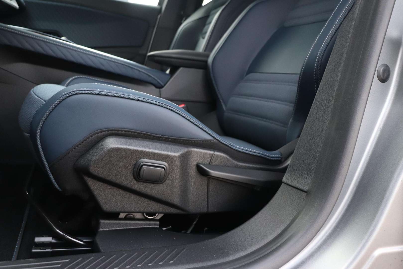 Alpine A290 GT Performance - 2026 - Joinsteer - #40